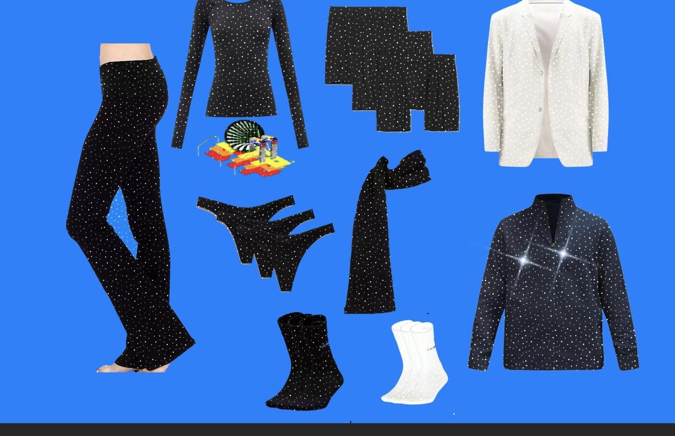 https://i.etsystatic.com/44222491/r/il/9ccfa8/6366510116/il_fullxfull.6366510116_jcsx.jpg