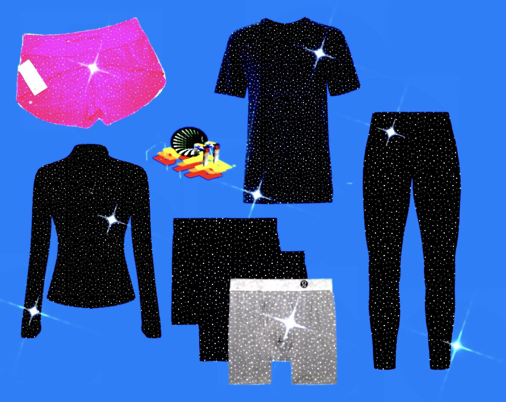 https://i.etsystatic.com/44222491/r/il/bd1a57/6366510174/il_fullxfull.6366510174_ouhx.jpg