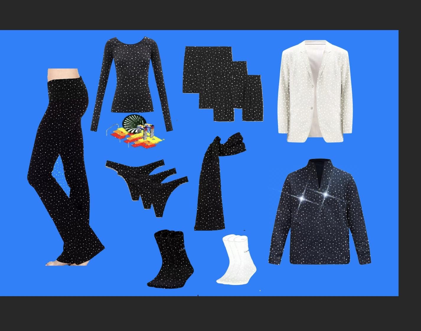 https://i.etsystatic.com/44222491/r/il/994cc1/6414588541/il_fullxfull.6414588541_ik7a.jpg