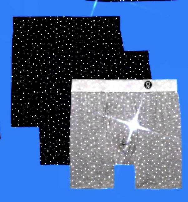 https://i.etsystatic.com/44222491/r/il/d9402a/6366510020/il_fullxfull.6366510020_55pe.jpg