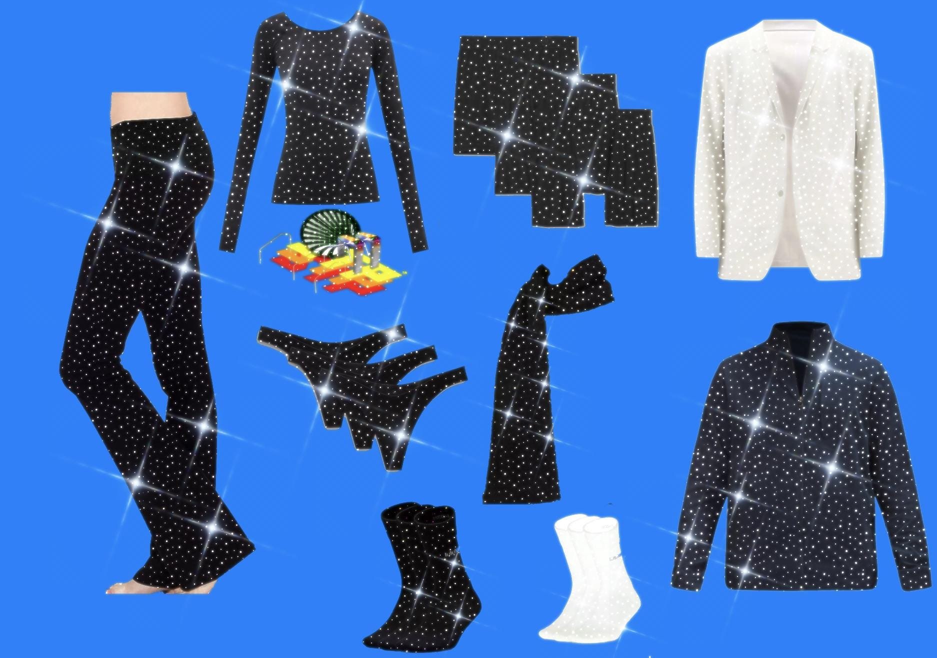 https://i.etsystatic.com/44222491/r/il/a62f79/6366510216/il_fullxfull.6366510216_btbj.jpg