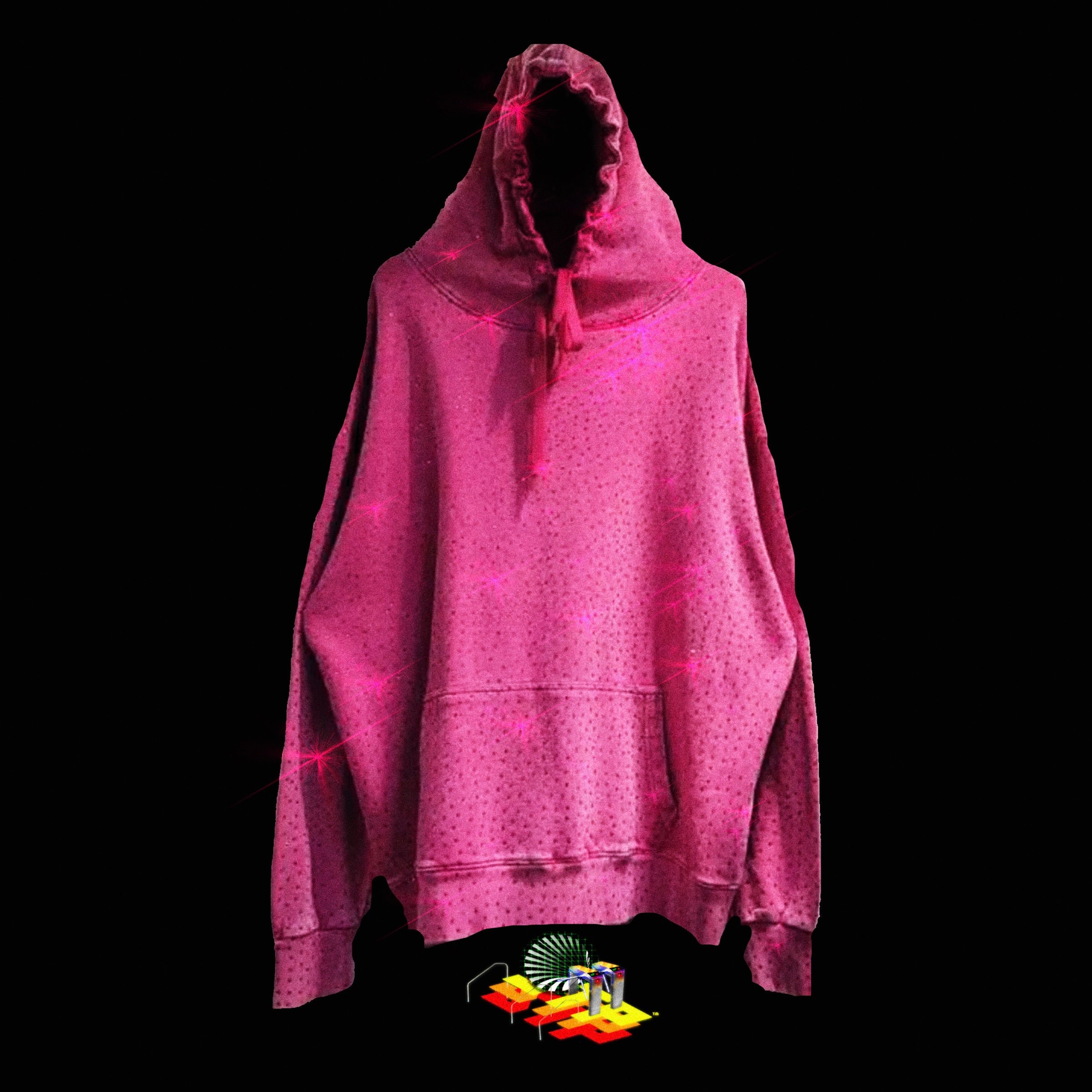 https://i.etsystatic.com/44222491/r/il/c957c3/5818777229/il_fullxfull.5818777229_btpm.jpg