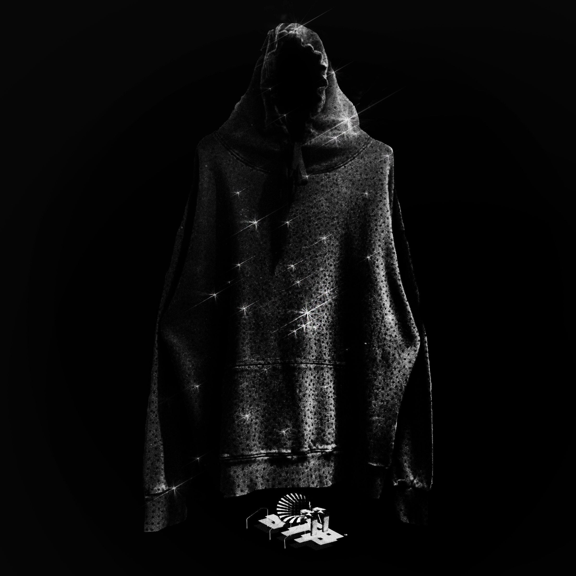 https://i.etsystatic.com/44222491/r/il/1118a0/5818786157/il_fullxfull.5818786157_lltv.jpg