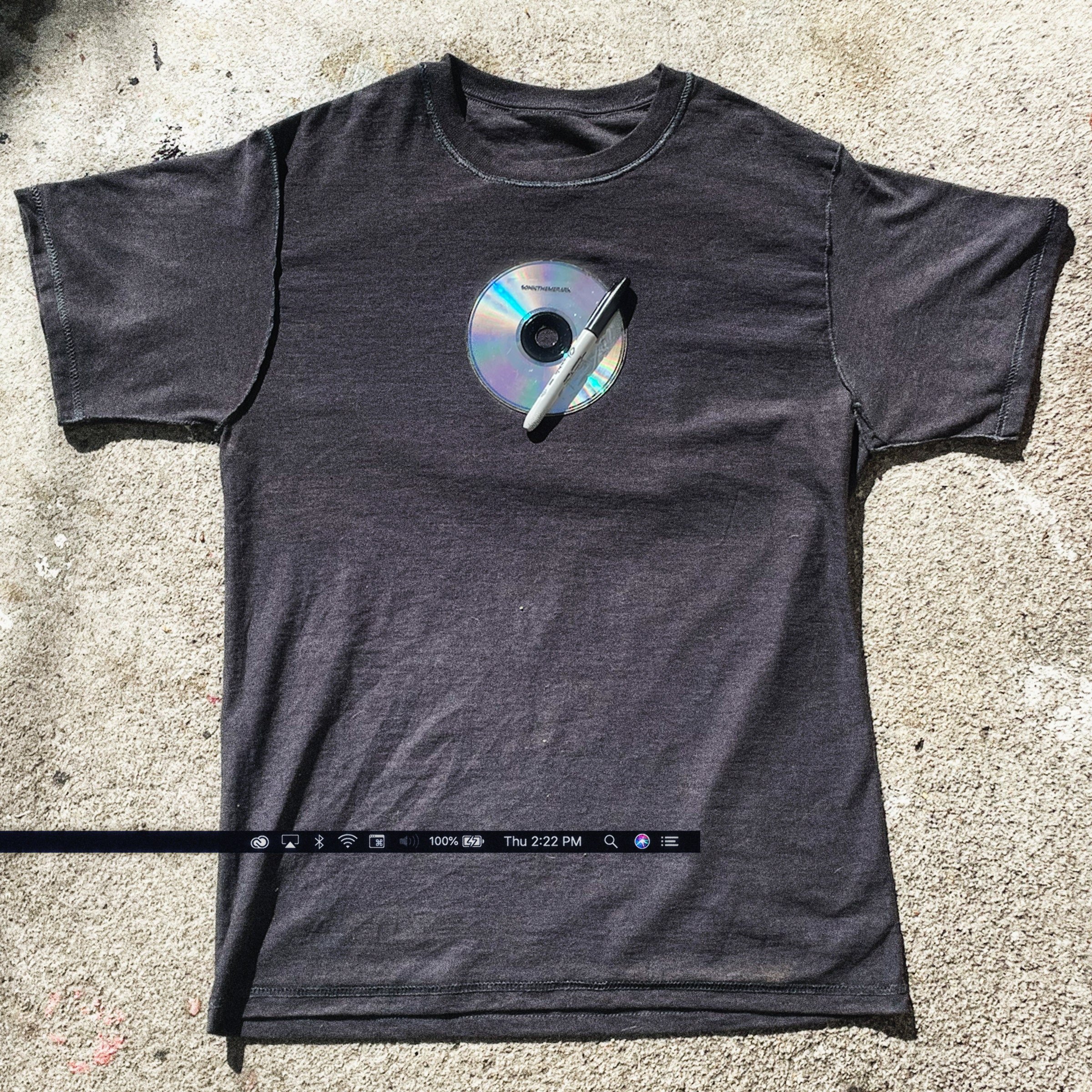 https://i.etsystatic.com/44222491/r/il/011dfc/5784803782/il_fullxfull.5784803782_rvue.jpg