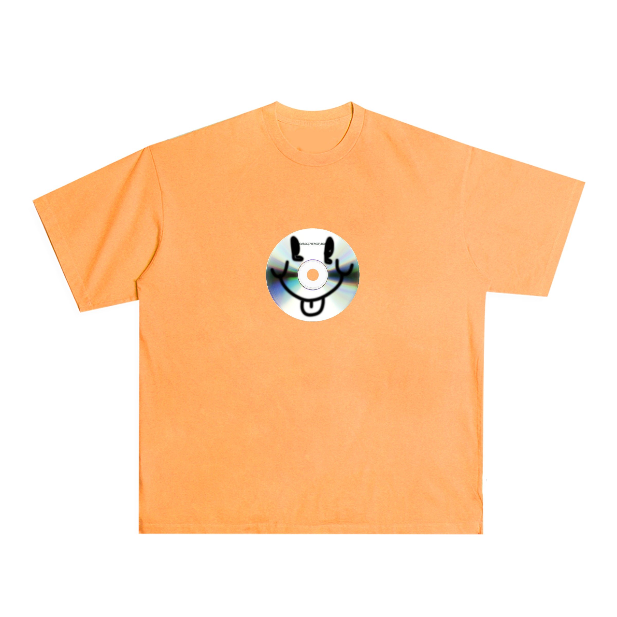 https://i.etsystatic.com/44222491/r/il/ce918f/5815948879/il_fullxfull.5815948879_fv9c.jpg