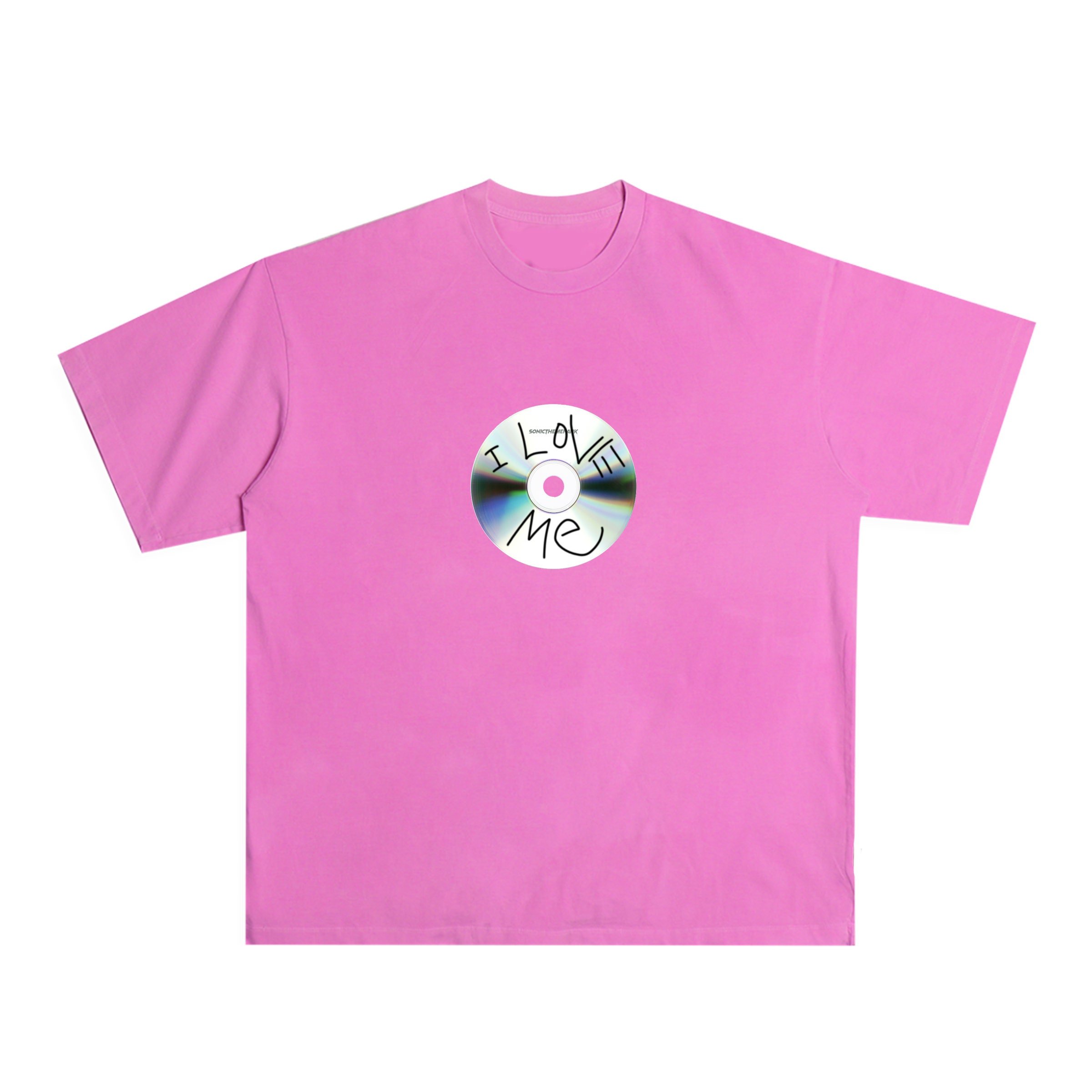 https://i.etsystatic.com/44222491/r/il/356b08/5815948855/il_fullxfull.5815948855_k7ox.jpg