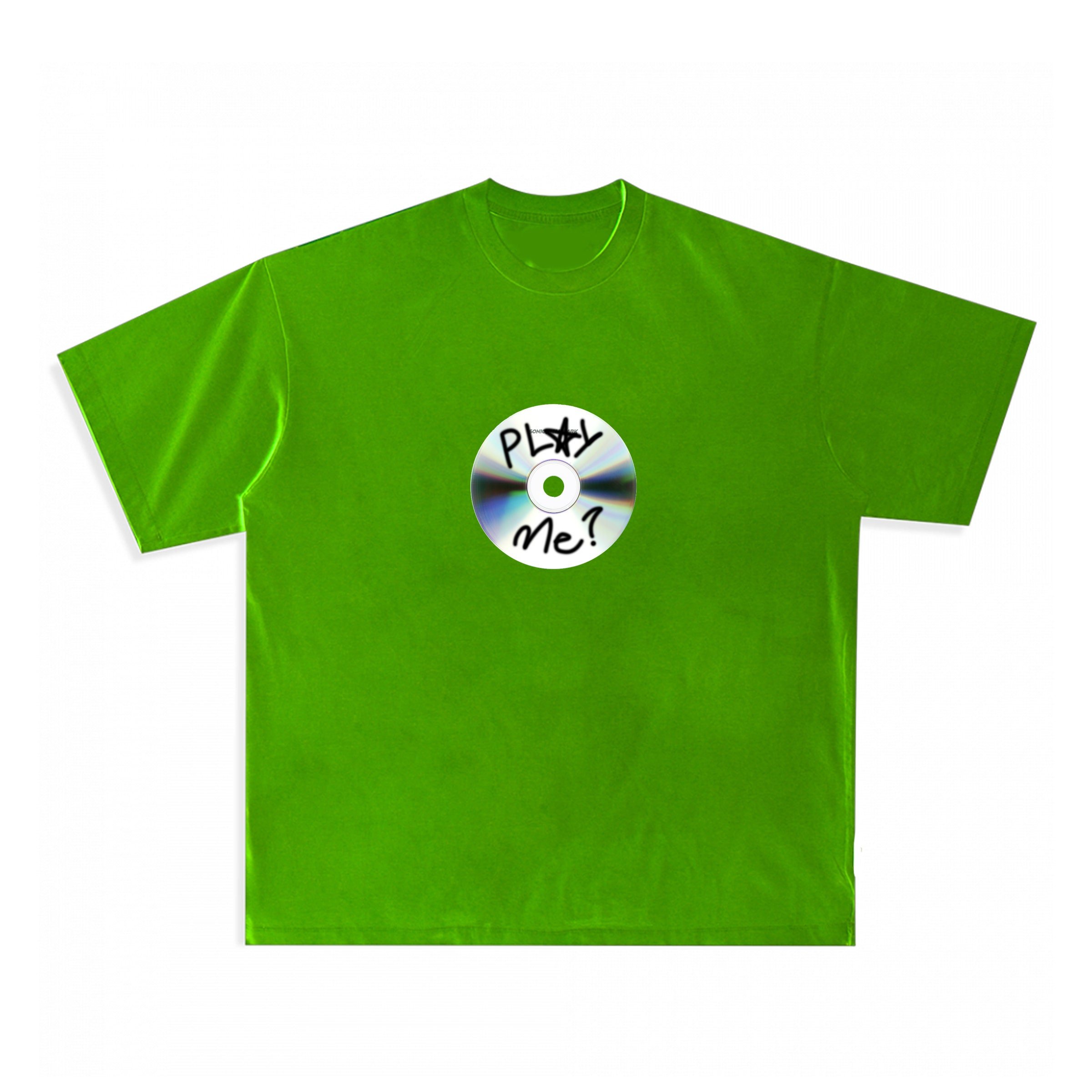 https://i.etsystatic.com/44222491/r/il/68f6d5/5767888050/il_fullxfull.5767888050_q0vr.jpg