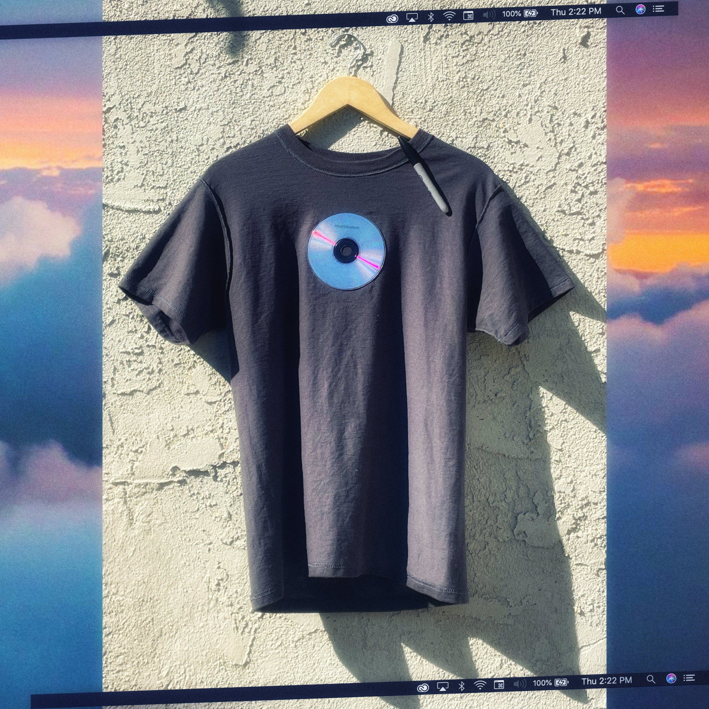 https://i.etsystatic.com/44222491/r/il/f43e9d/5832875715/il_fullxfull.5832875715_h4uo.jpg
