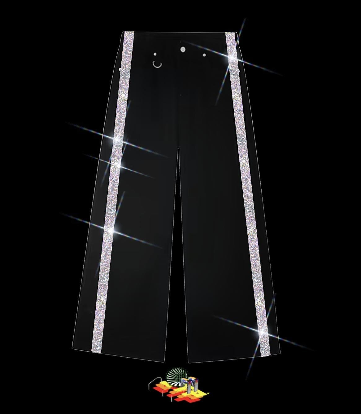 https://i.etsystatic.com/44222491/r/il/da2917/6407222535/il_fullxfull.6407222535_p9hh.jpg
