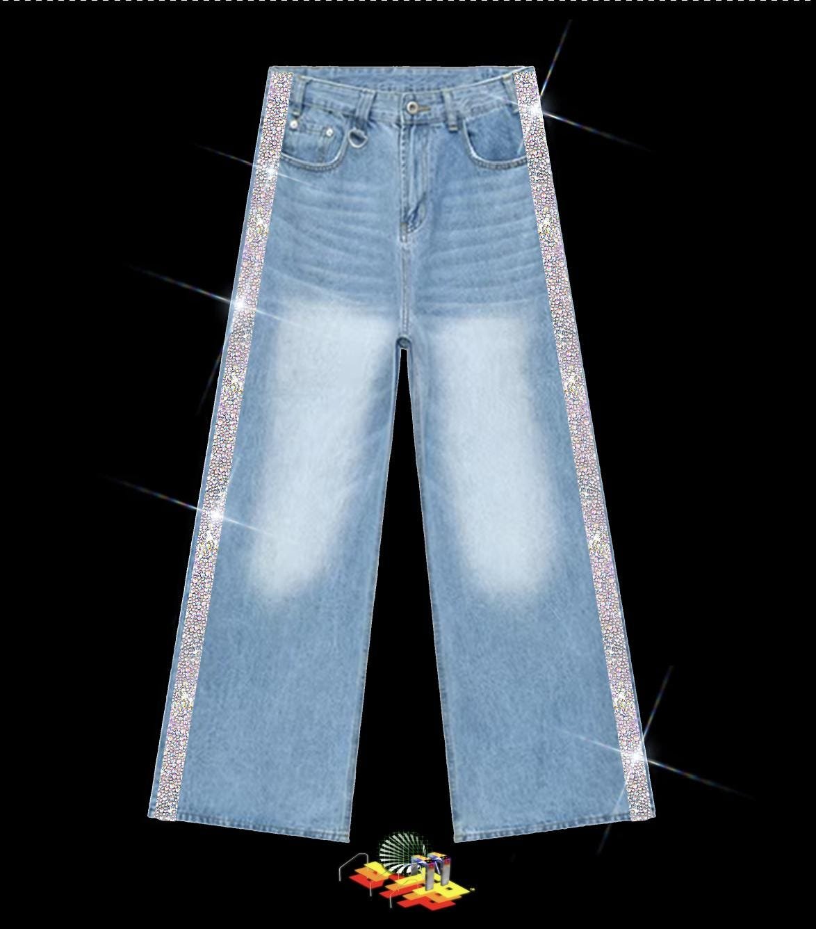https://i.etsystatic.com/44222491/r/il/a9b42d/6359137792/il_fullxfull.6359137792_hss9.jpg