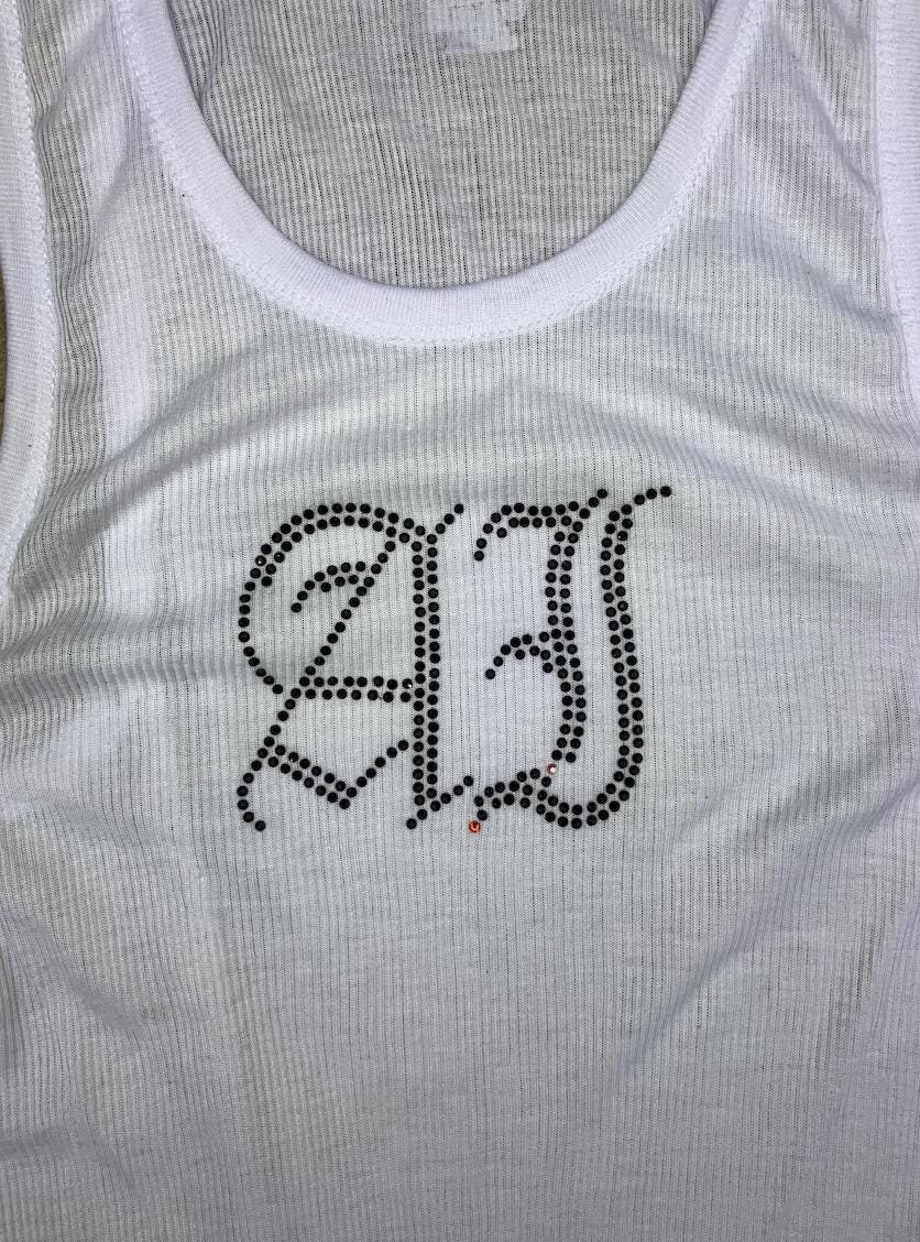https://i.etsystatic.com/44222491/r/il/217439/6404036963/il_fullxfull.6404036963_ldu7.jpg