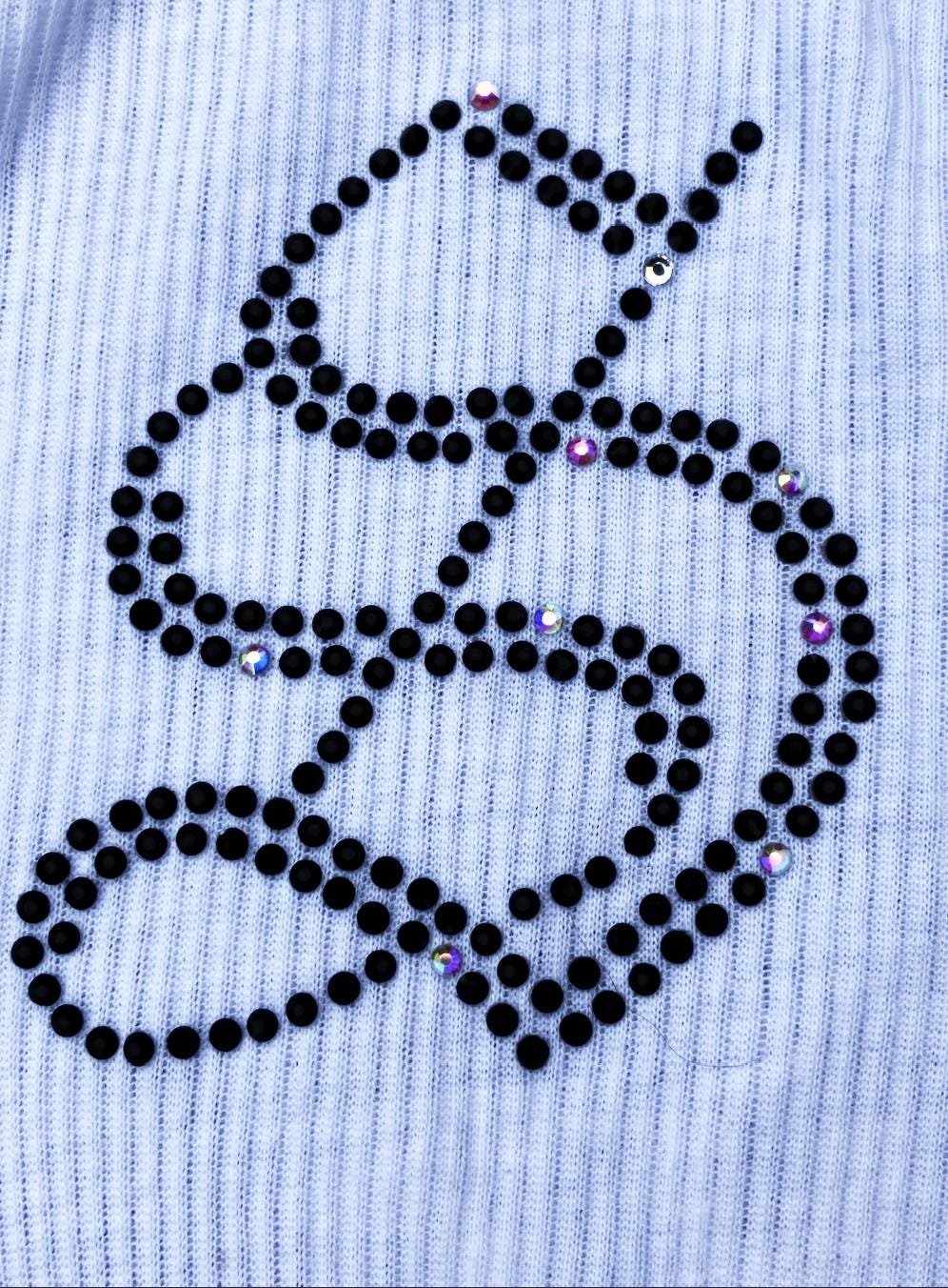 https://i.etsystatic.com/44222491/r/il/a05fc4/6404039371/il_fullxfull.6404039371_apfp.jpg