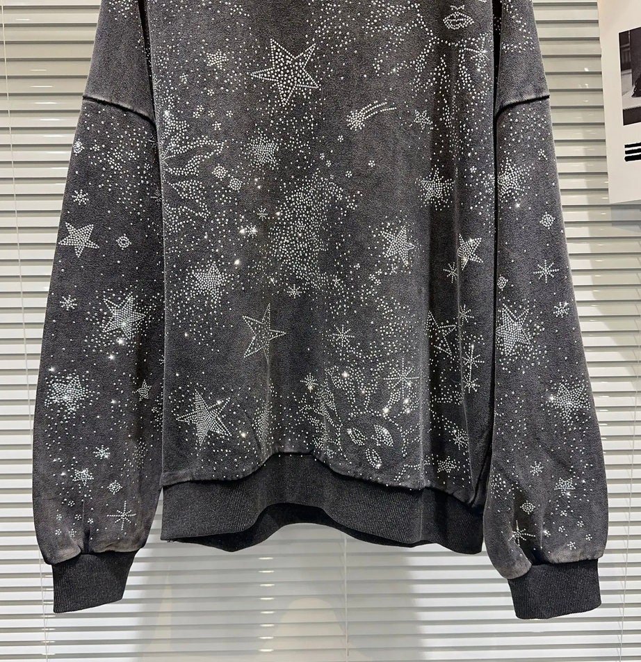 https://i.etsystatic.com/44222491/r/il/befbb6/5738314520/il_fullxfull.5738314520_qrqs.jpg