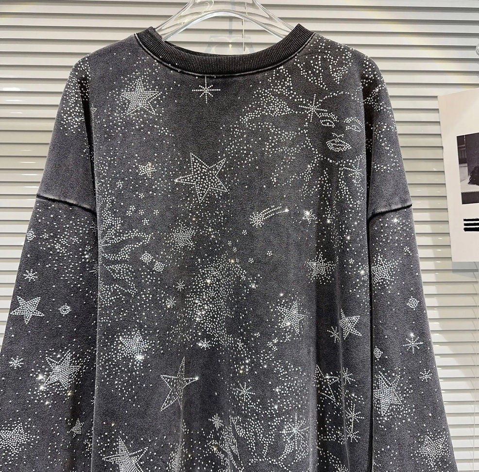 https://i.etsystatic.com/44222491/r/il/c03cb6/5738314598/il_fullxfull.5738314598_g17l.jpg