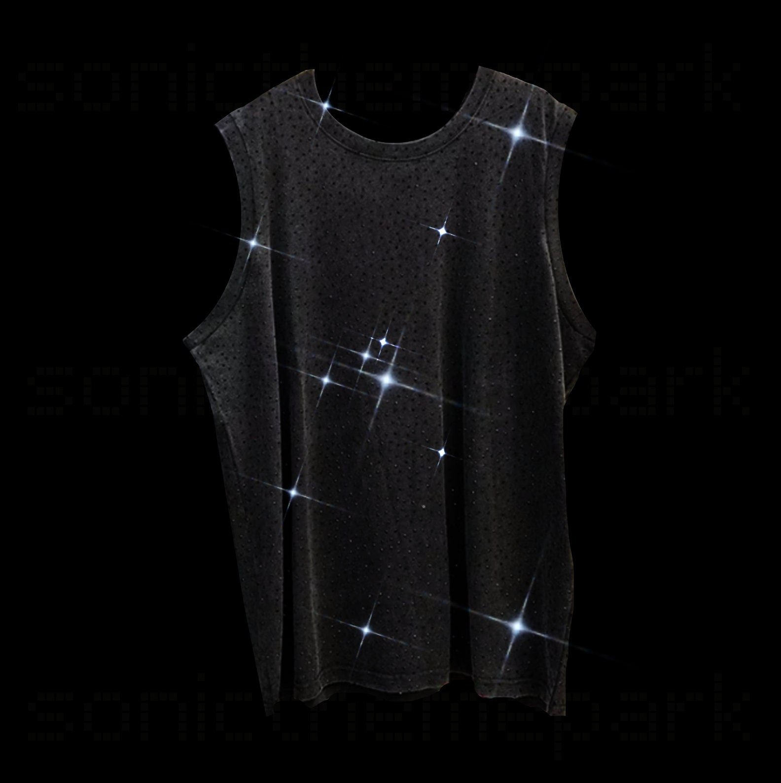 https://i.etsystatic.com/44222491/r/il/7a3da5/6108837535/il_fullxfull.6108837535_lvry.jpg