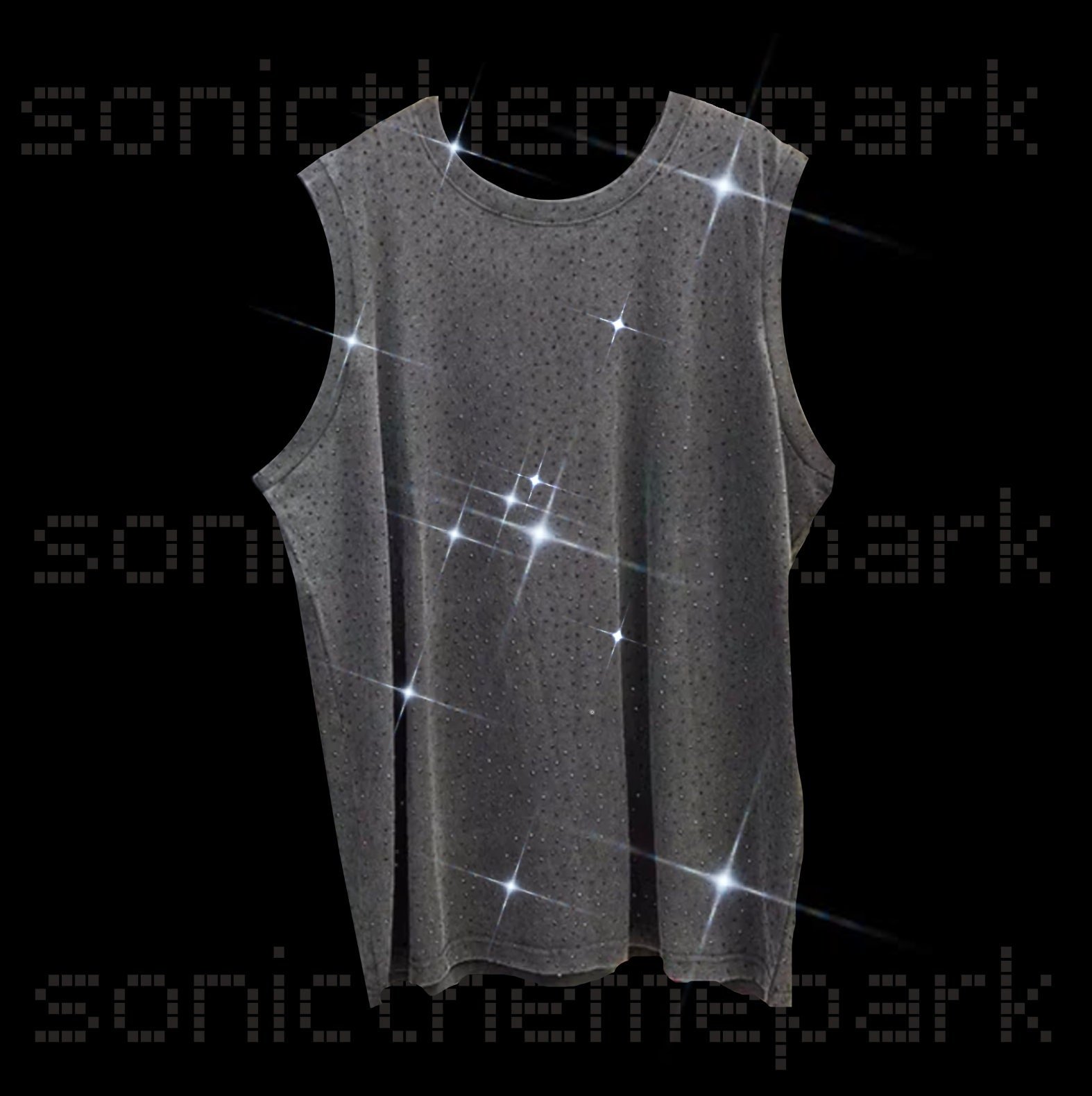 https://i.etsystatic.com/44222491/r/il/03e6de/6060771726/il_fullxfull.6060771726_9w6u.jpg