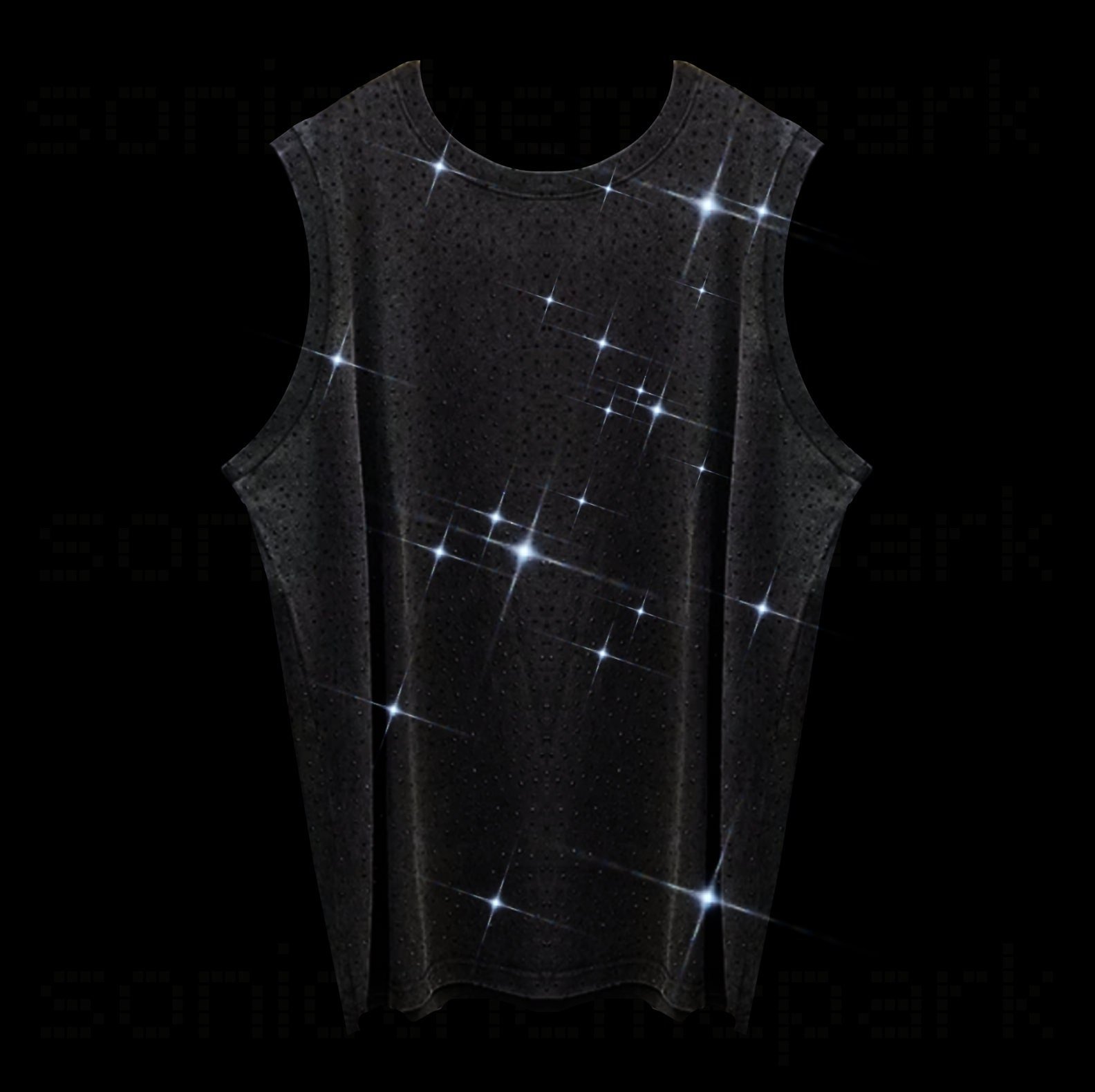 https://i.etsystatic.com/44222491/r/il/b72ced/6060771728/il_fullxfull.6060771728_g8ef.jpg