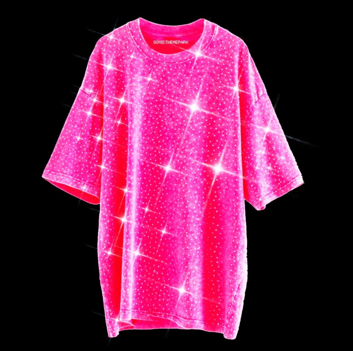 https://i.etsystatic.com/44222491/r/il/48b6d4/6108784823/il_fullxfull.6108784823_5td7.jpg