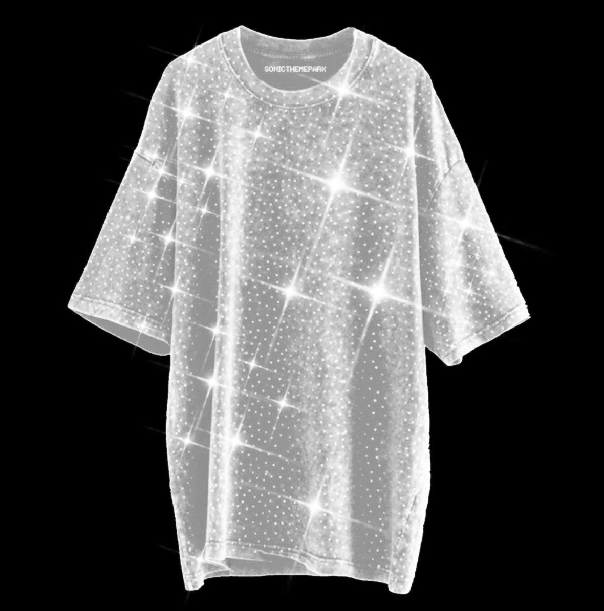 https://i.etsystatic.com/44222491/r/il/93434f/6060730064/il_fullxfull.6060730064_2z2d.jpg