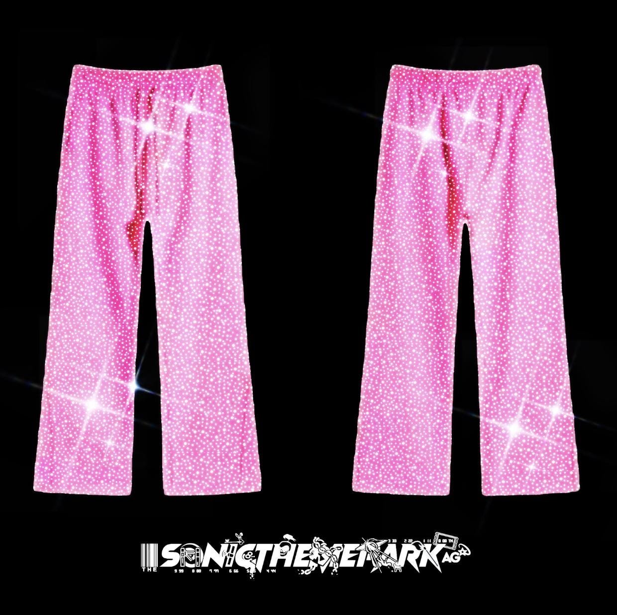 https://i.etsystatic.com/44222491/r/il/ad732f/6399212573/il_fullxfull.6399212573_w0f6.jpg