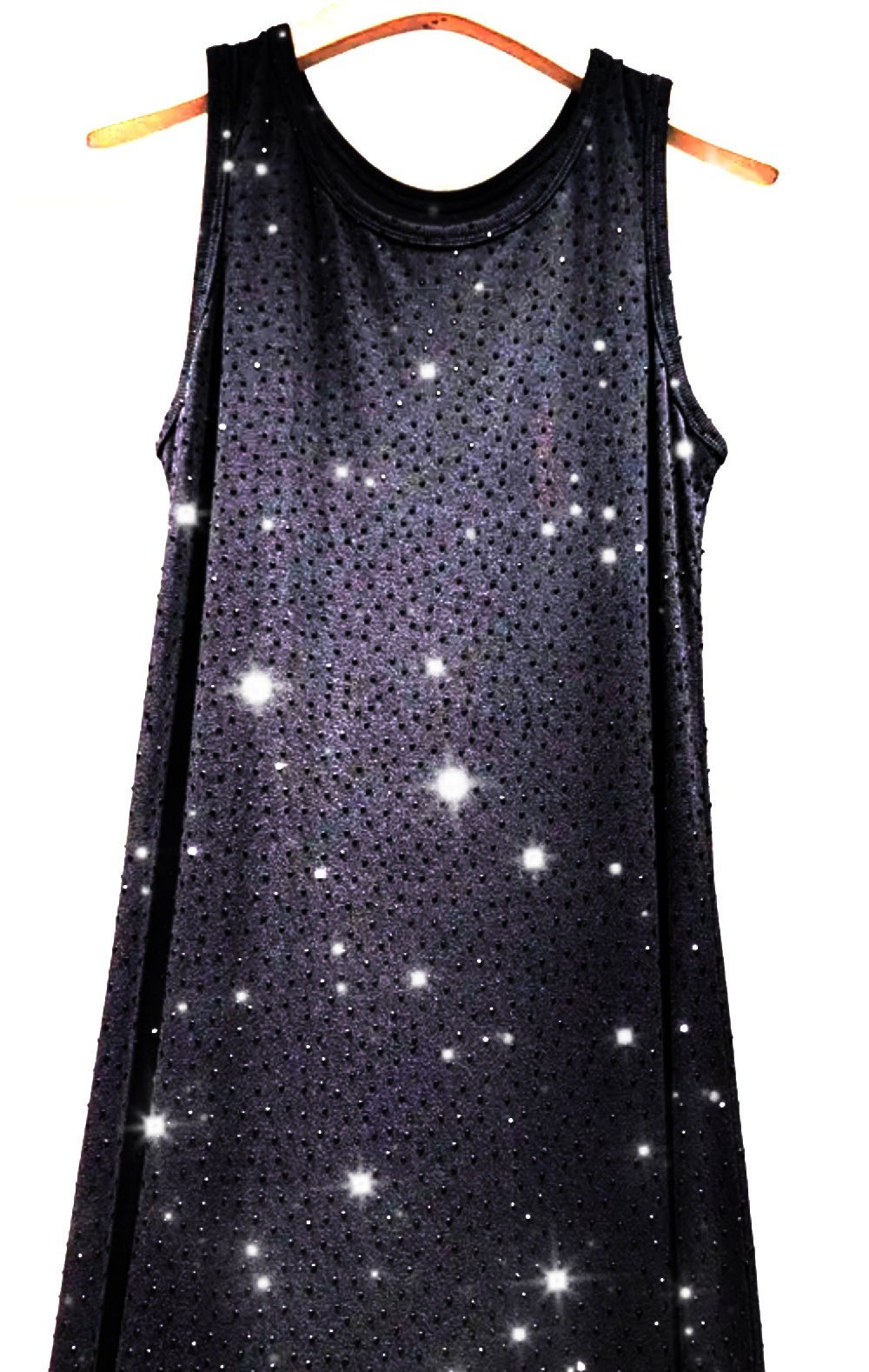 https://i.etsystatic.com/44222491/r/il/78e6b4/6104784891/il_fullxfull.6104784891_gf2r.jpg