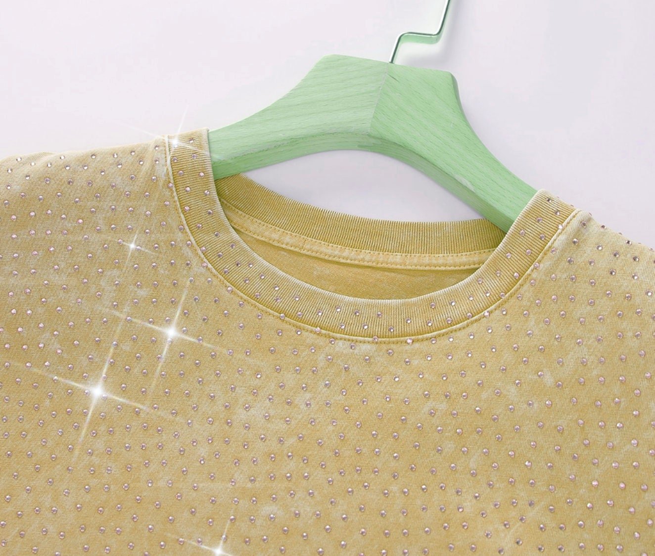 https://i.etsystatic.com/44222491/r/il/ef56ad/5035437701/il_fullxfull.5035437701_9j8i.jpg