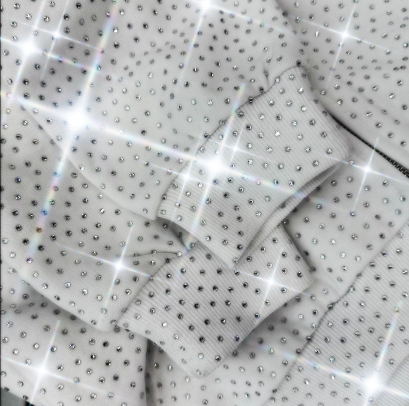 https://i.etsystatic.com/44222491/r/il/321758/4984075610/il_fullxfull.4984075610_a6h0.jpg