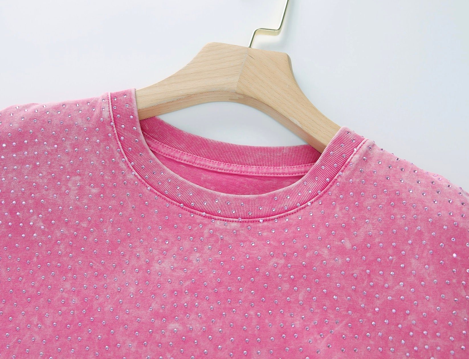 https://i.etsystatic.com/44222491/r/il/dcdf77/4984444158/il_fullxfull.4984444158_cchc.jpg