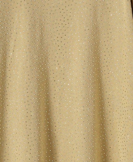 https://i.etsystatic.com/44222491/r/il/f6eaa4/5032688951/il_fullxfull.5032688951_ai8w.jpg