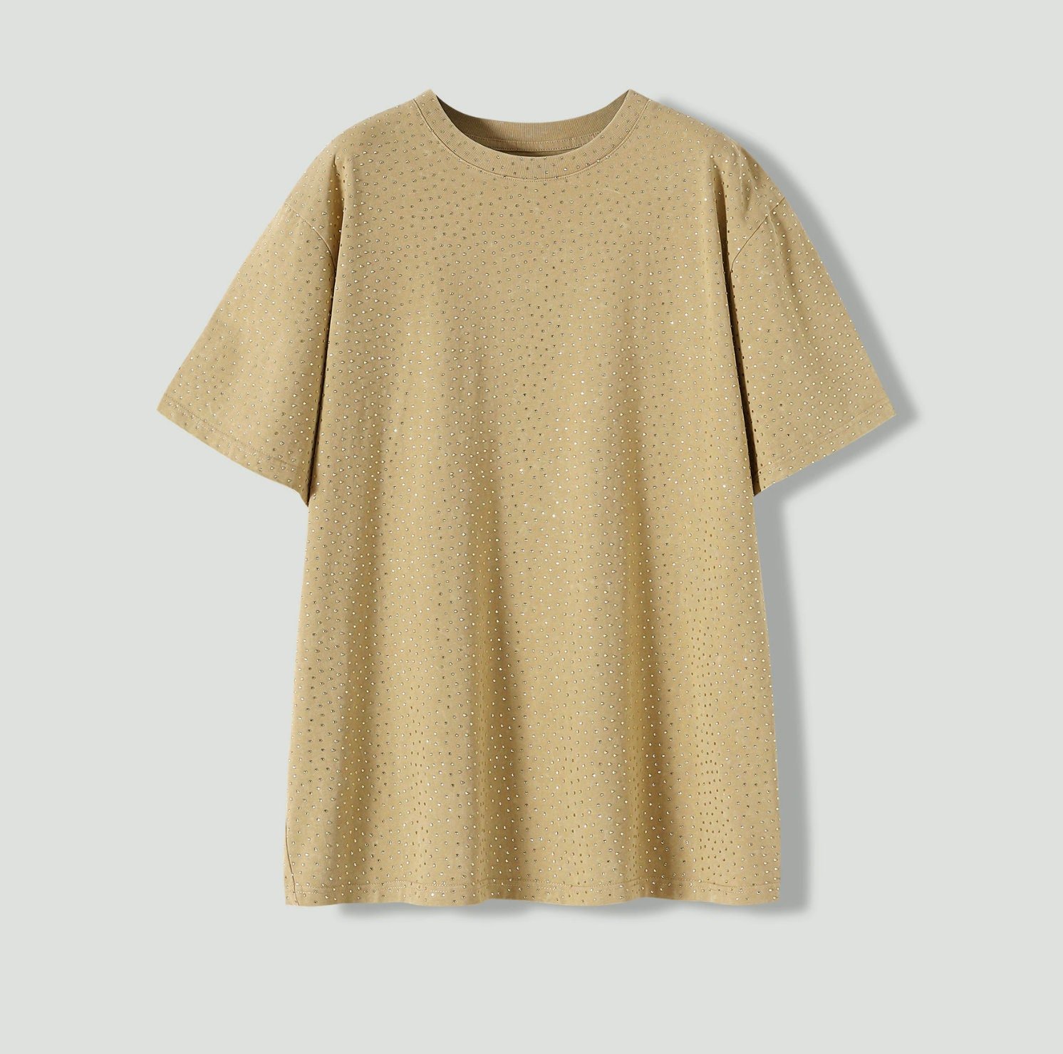 https://i.etsystatic.com/44222491/r/il/db70c4/4984443900/il_fullxfull.4984443900_em95.jpg