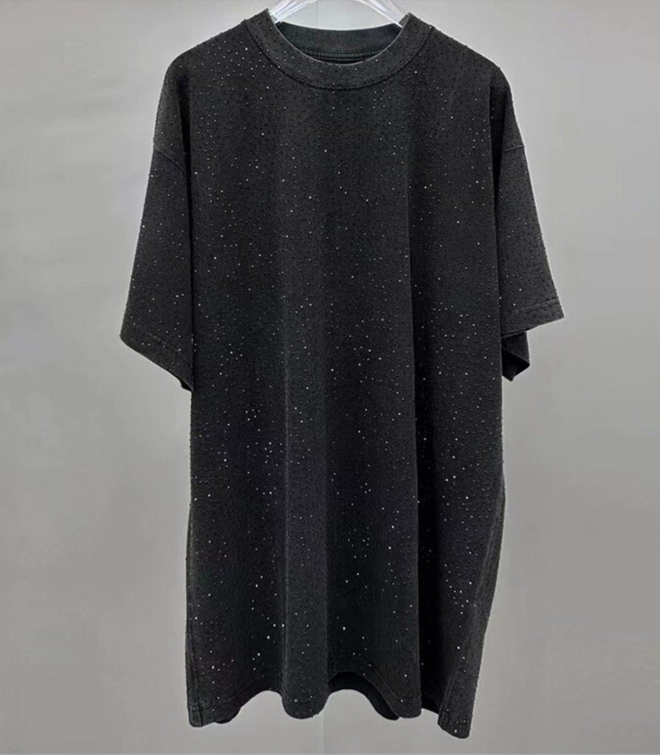 https://i.etsystatic.com/44222491/r/il/eb5116/4981837374/il_fullxfull.4981837374_rgst.jpg