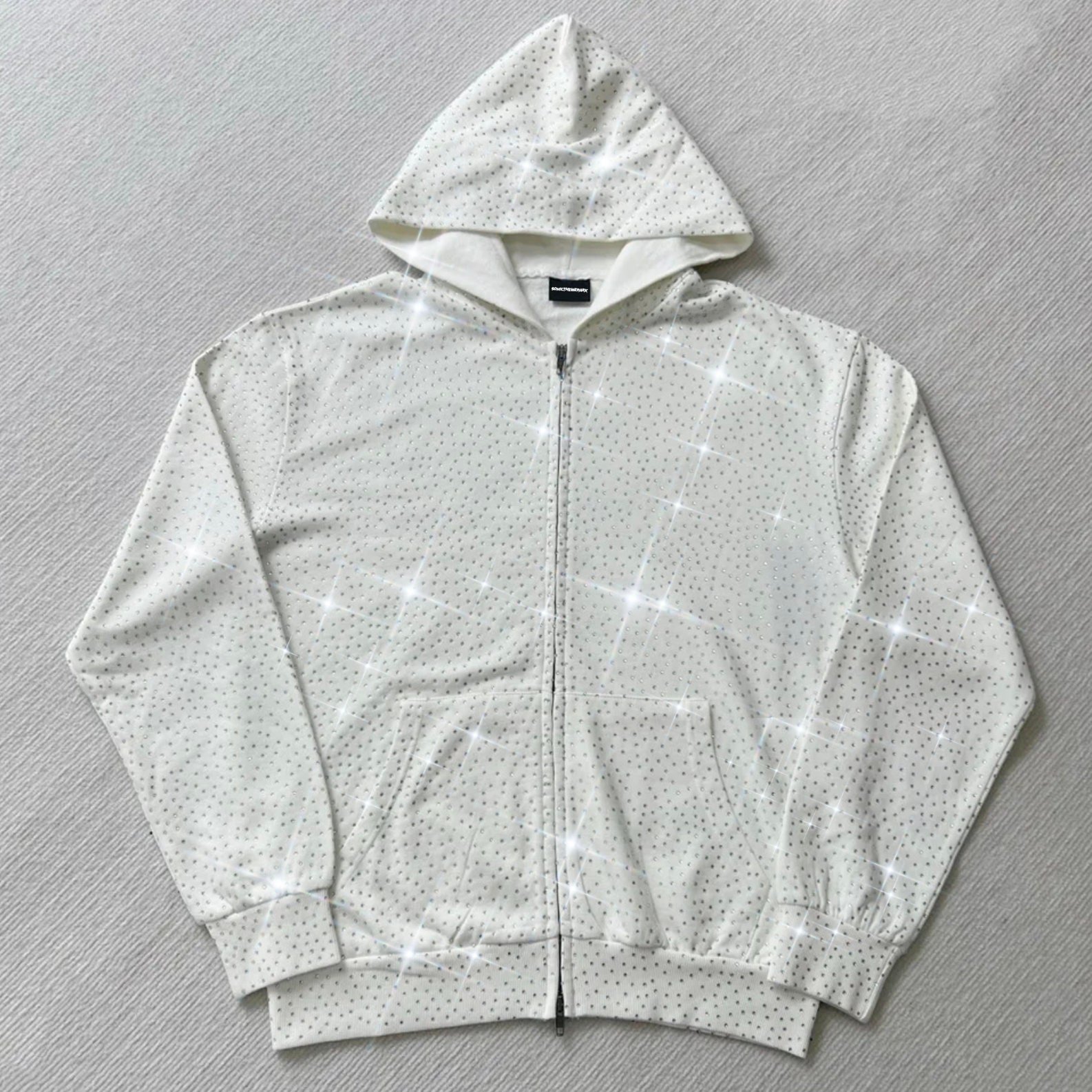 https://i.etsystatic.com/44222491/r/il/dc66ca/5655932446/il_fullxfull.5655932446_8qnn.jpg