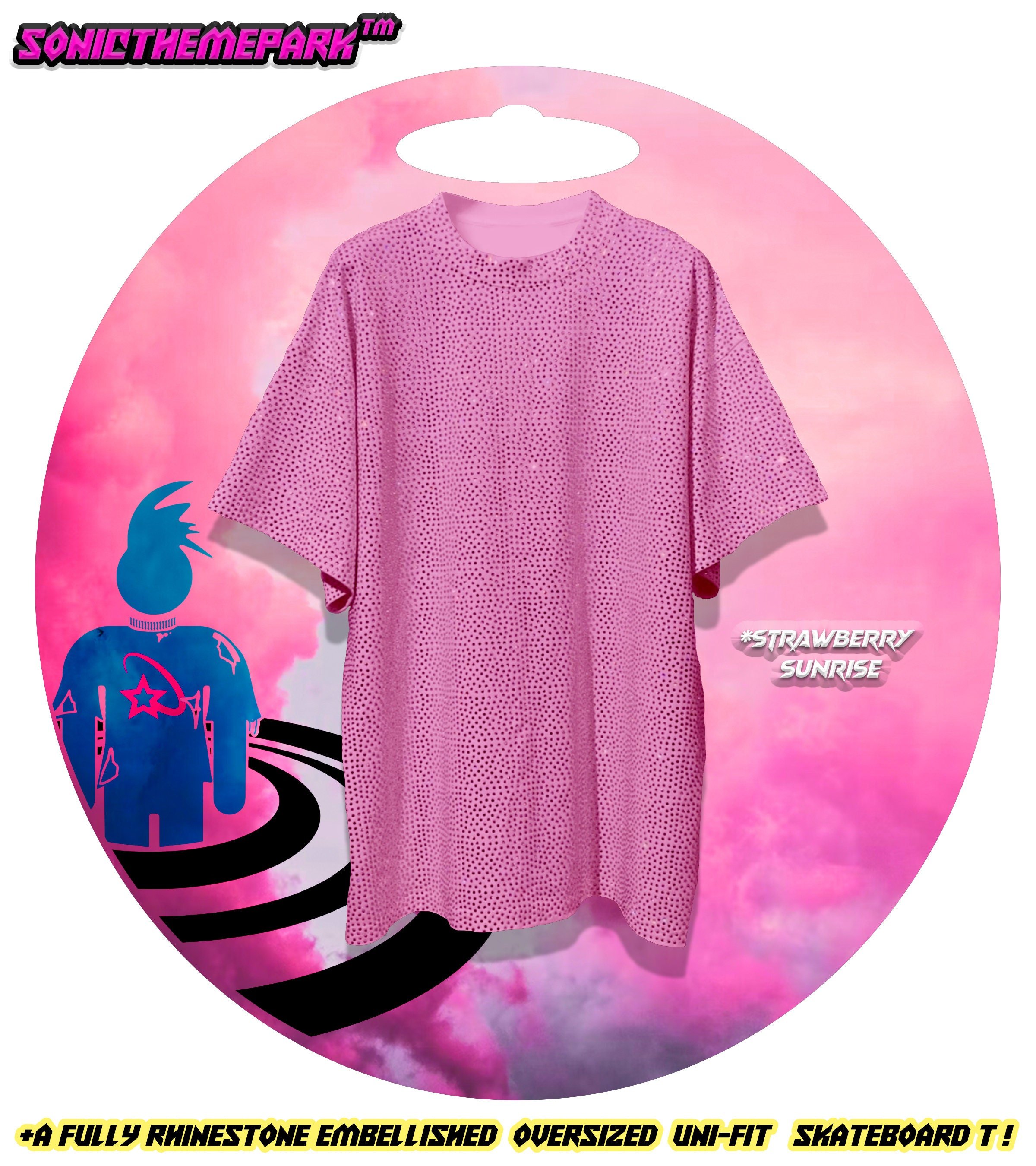 https://i.etsystatic.com/44222491/r/il/f630ad/5022860009/il_fullxfull.5022860009_qta8.jpg