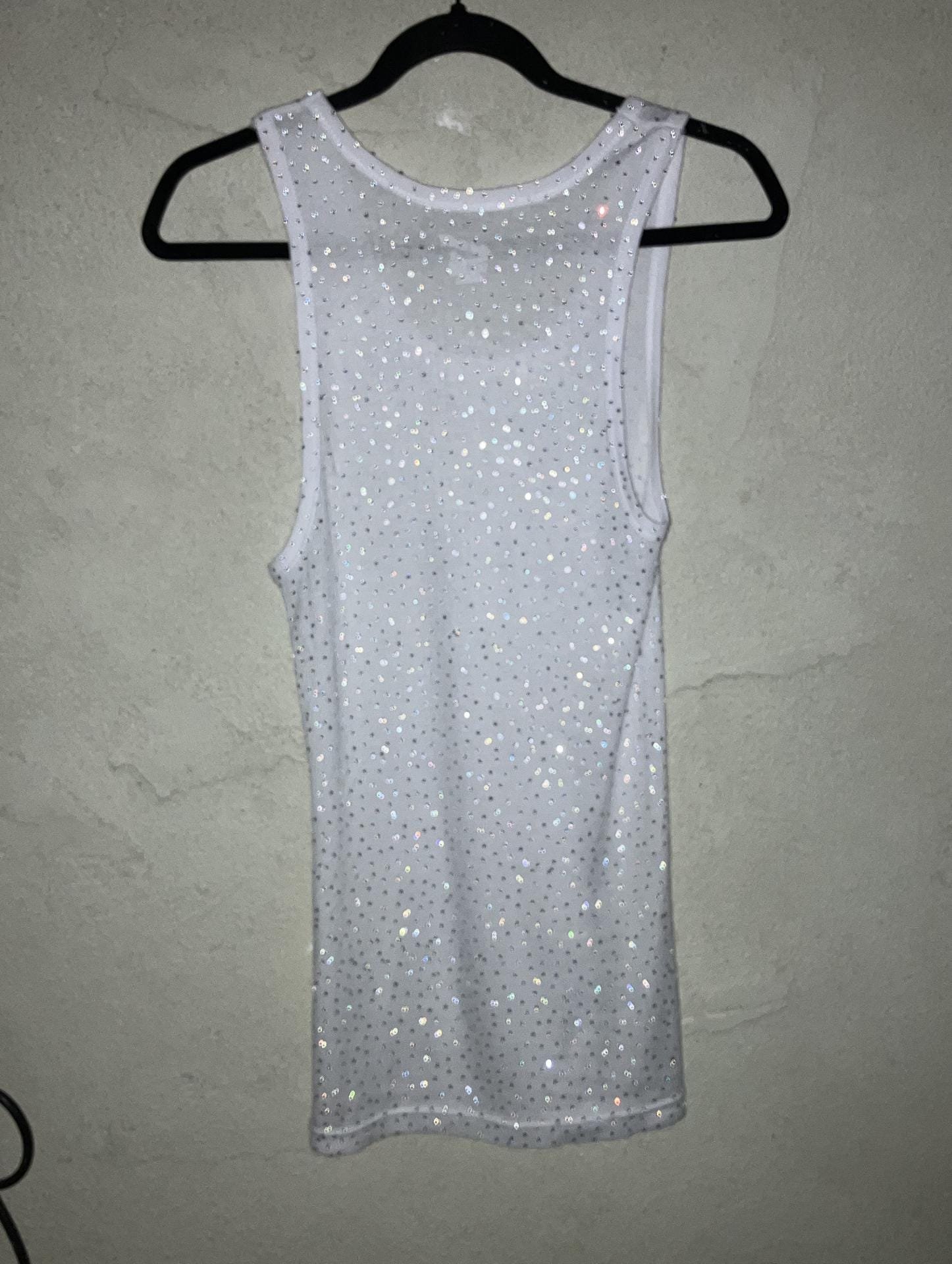 https://i.etsystatic.com/44222491/r/il/447513/6342912306/il_fullxfull.6342912306_jmyg.jpg