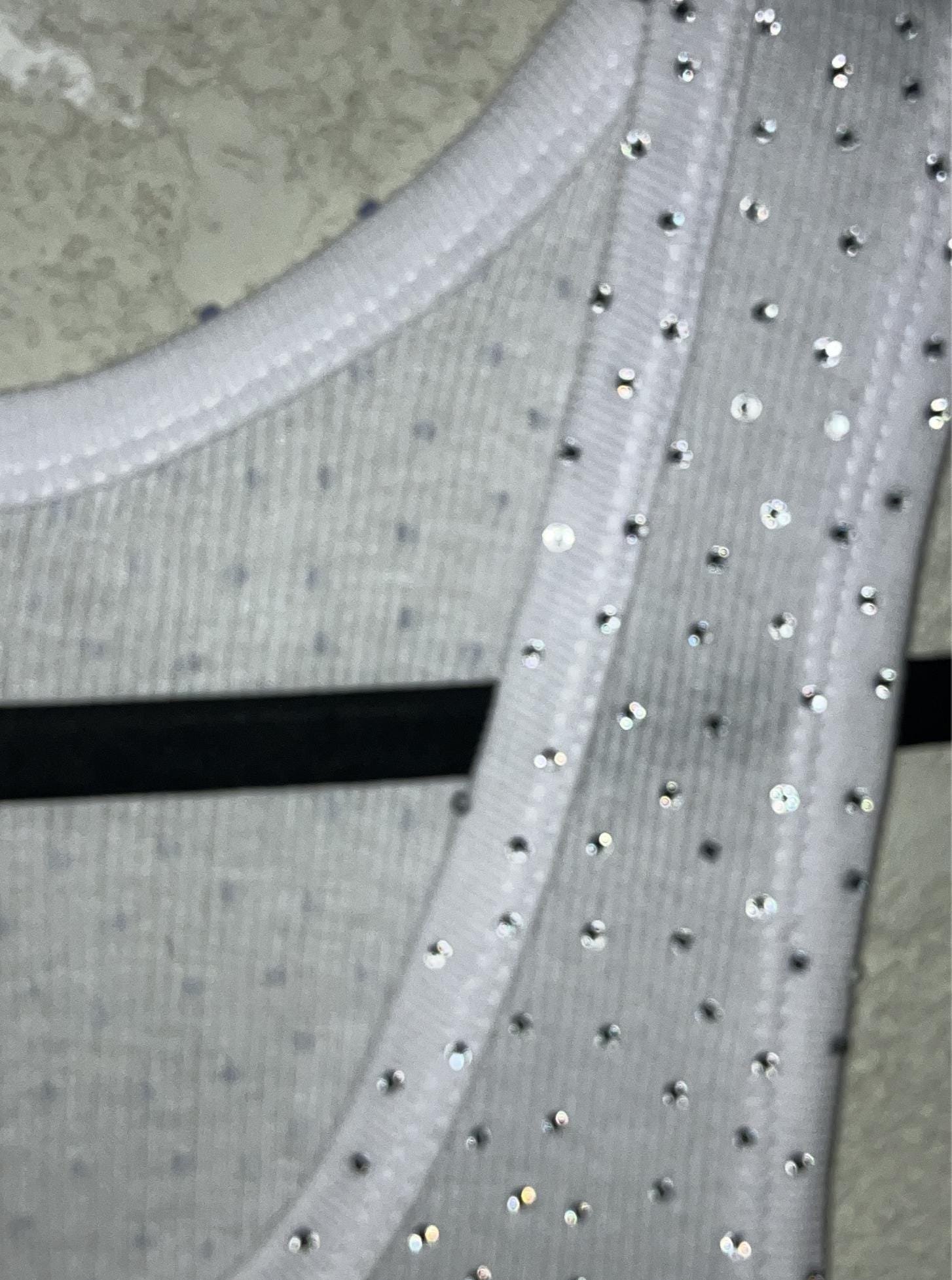 https://i.etsystatic.com/44222491/r/il/e02e88/6390984737/il_fullxfull.6390984737_r4pb.jpg
