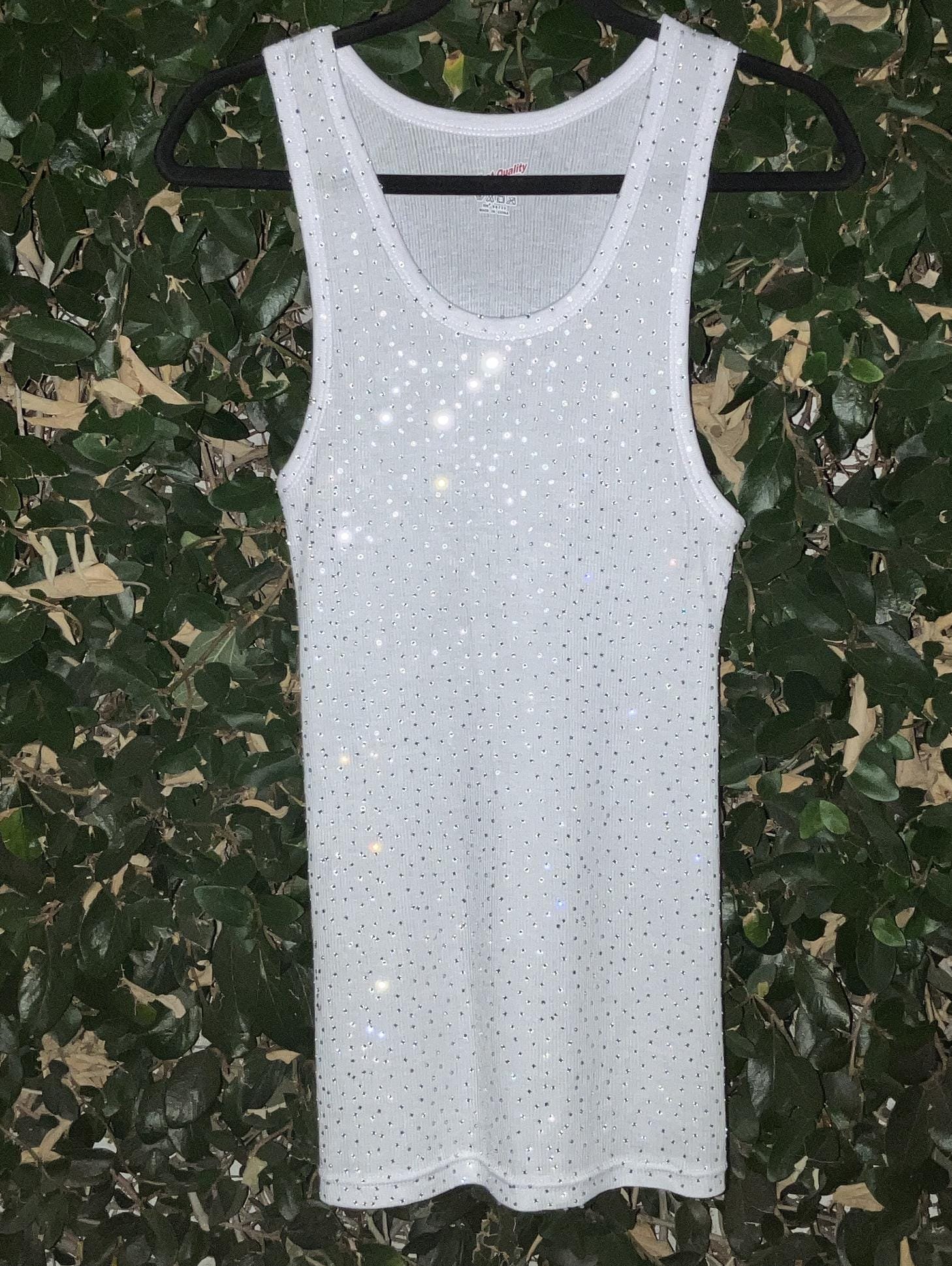 https://i.etsystatic.com/44222491/r/il/acb9bc/6342911074/il_fullxfull.6342911074_90fo.jpg