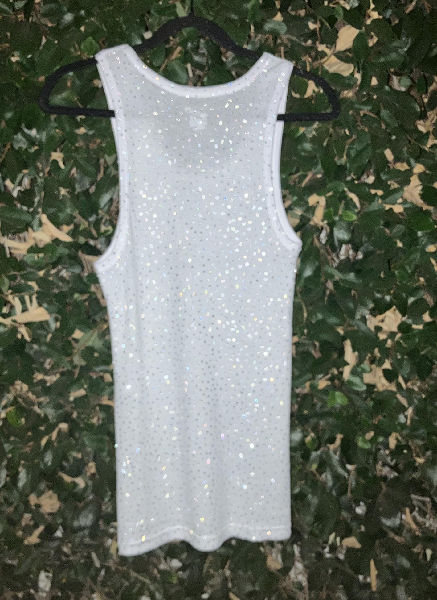 https://i.etsystatic.com/44222491/r/il/25d40d/6342911812/il_fullxfull.6342911812_c0as.jpg