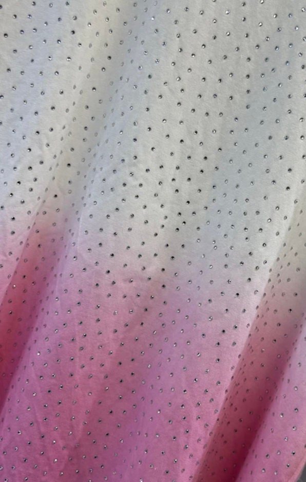 https://i.etsystatic.com/44222491/r/il/d8e844/6049663308/il_fullxfull.6049663308_cxss.jpg