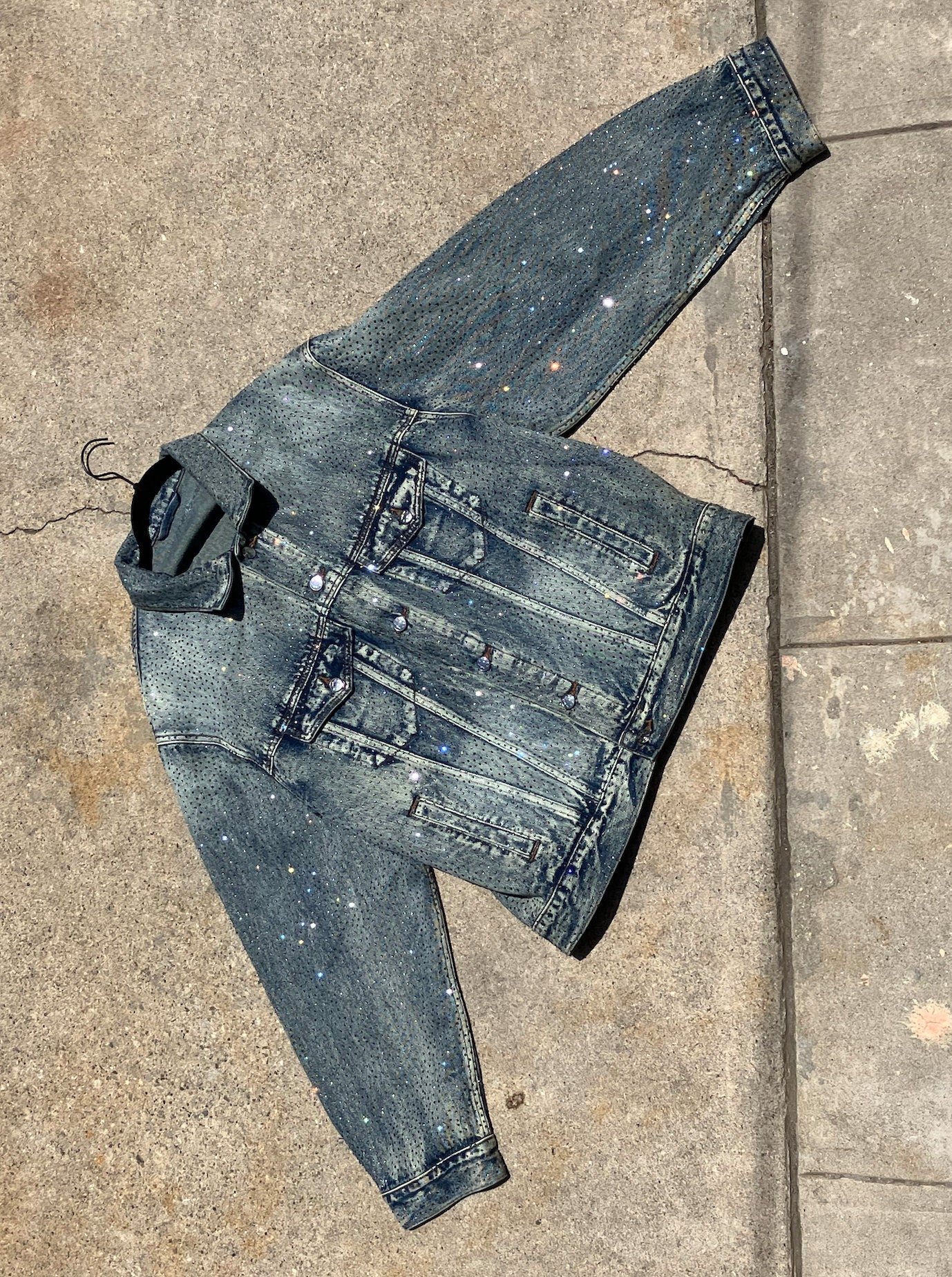 https://i.etsystatic.com/44222491/r/il/707fc0/6101653449/il_fullxfull.6101653449_4yau.jpg