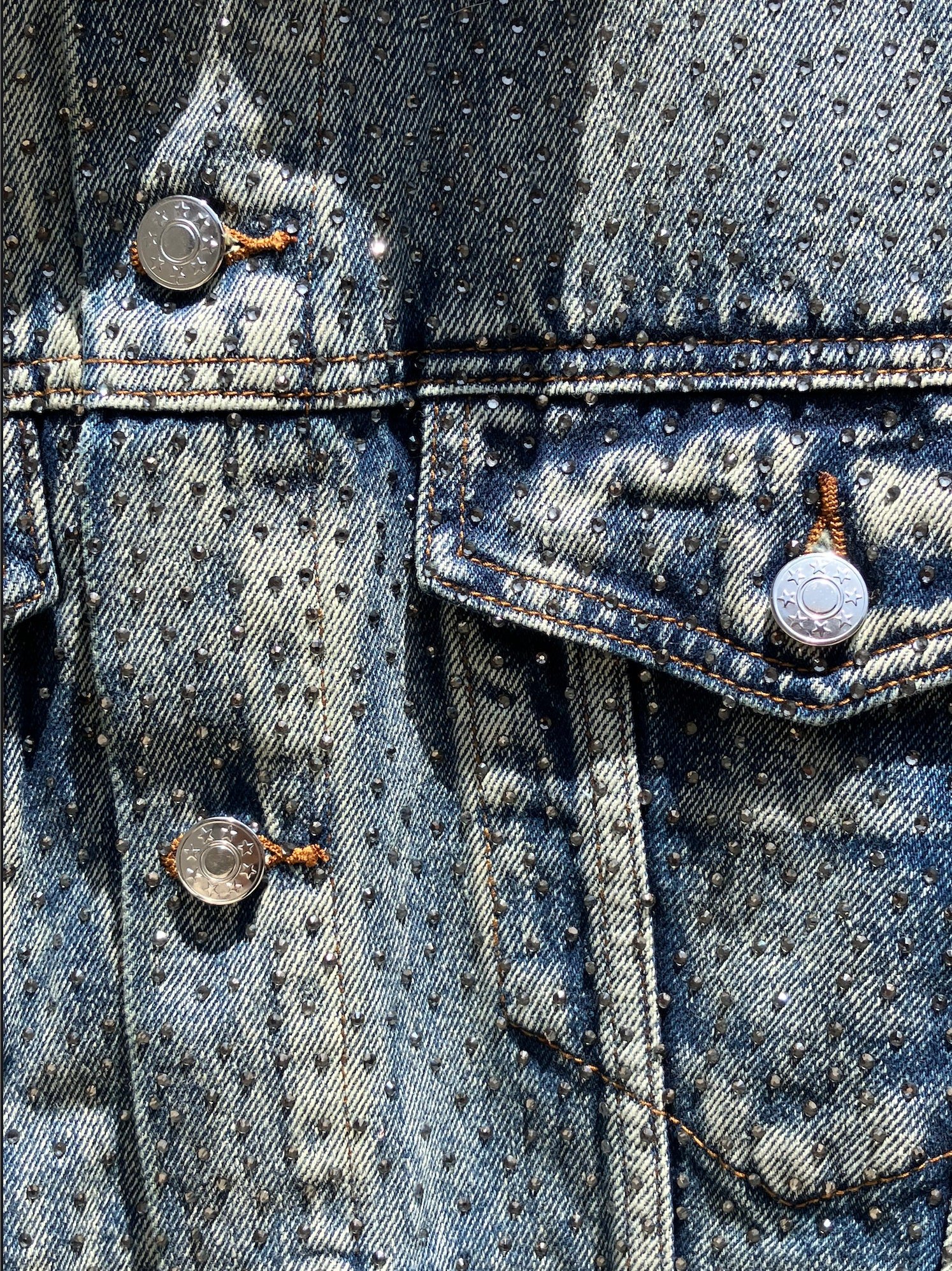 https://i.etsystatic.com/44222491/r/il/a11c44/6101649327/il_fullxfull.6101649327_pbfq.jpg