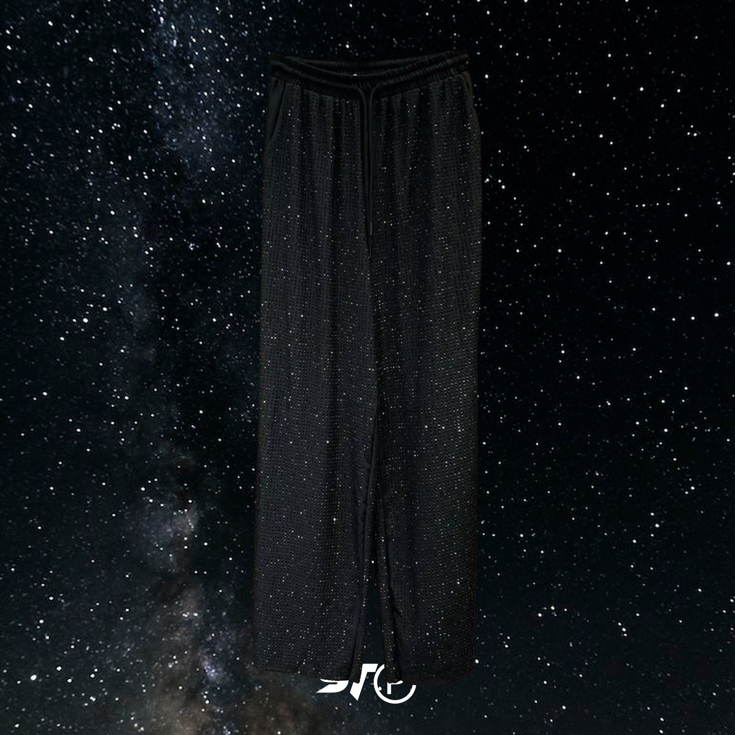 https://i.etsystatic.com/44222491/r/il/9a0d3e/5746887458/il_fullxfull.5746887458_ge6e.jpg