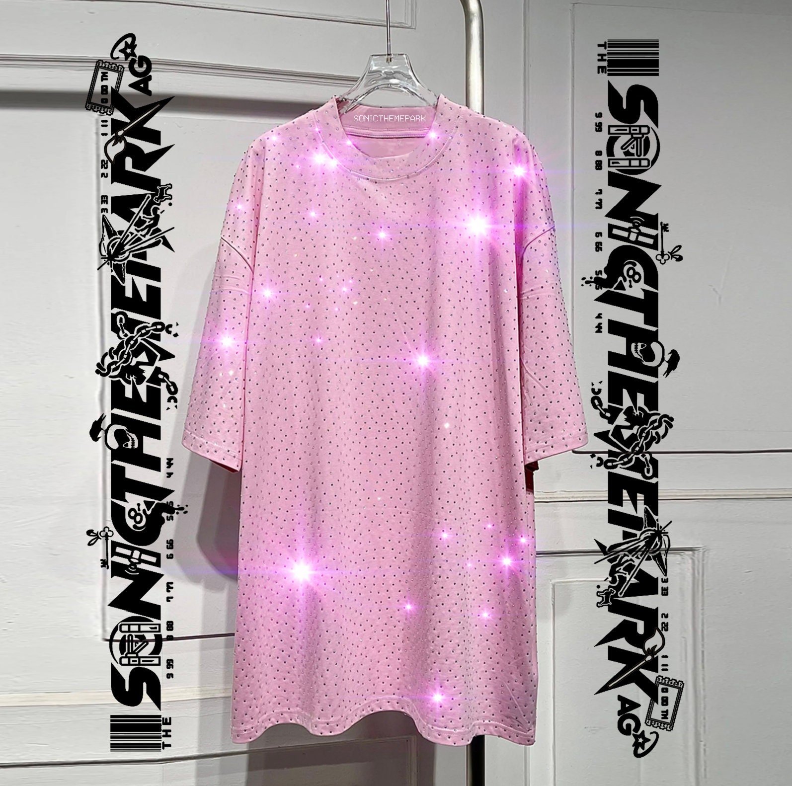 https://i.etsystatic.com/44222491/r/il/6e6a68/6084189391/il_fullxfull.6084189391_adf9.jpg