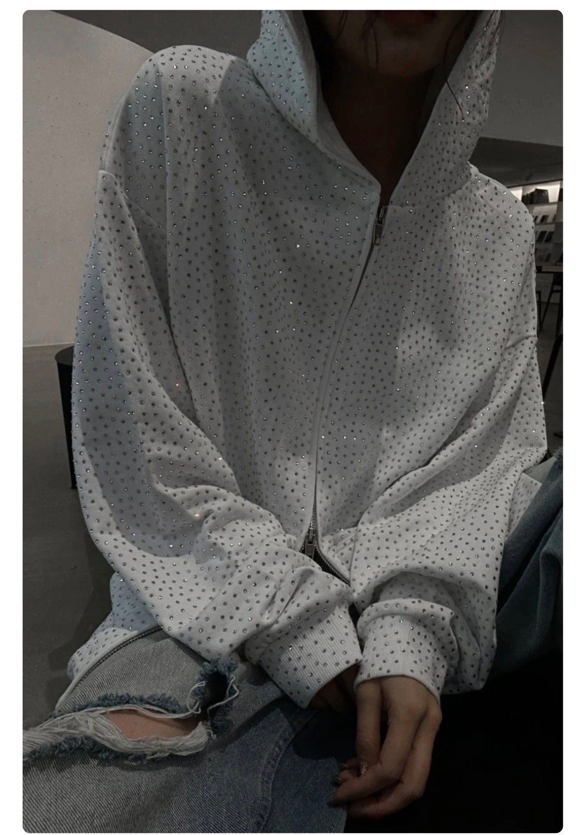 https://i.etsystatic.com/44222491/r/il/ce6518/5568128116/il_fullxfull.5568128116_65il.jpg