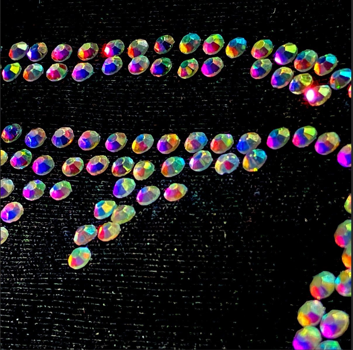 https://i.etsystatic.com/44222491/r/il/ad7360/6090909361/il_fullxfull.6090909361_f1yy.jpg