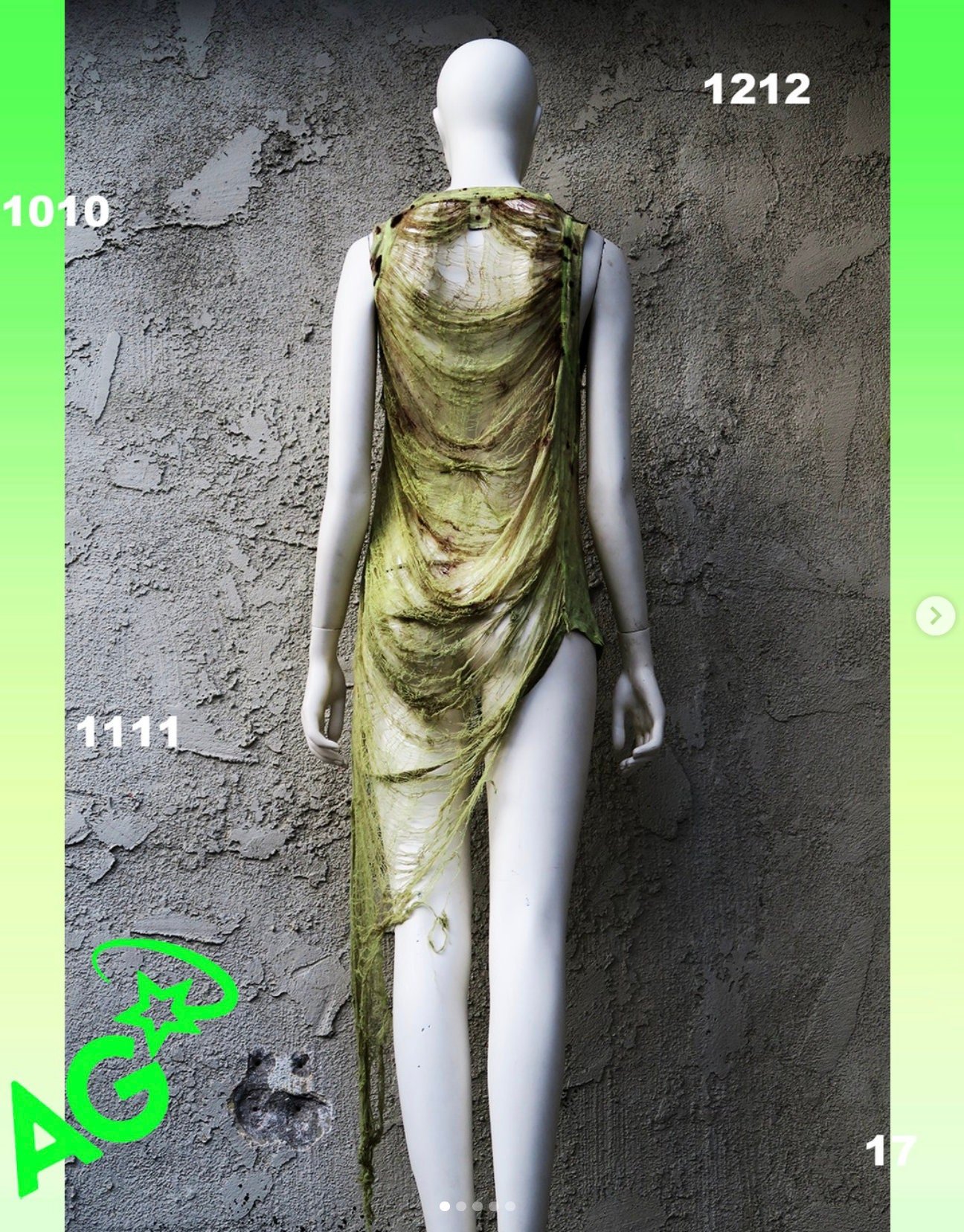 https://i.etsystatic.com/44222491/r/il/c02cca/5401093367/il_fullxfull.5401093367_g221.jpg