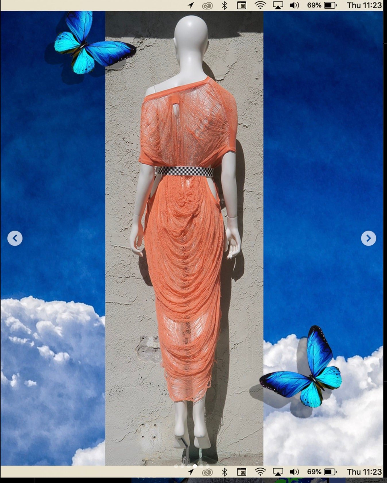 https://i.etsystatic.com/44222491/r/il/0ce819/5352909928/il_fullxfull.5352909928_qal8.jpg