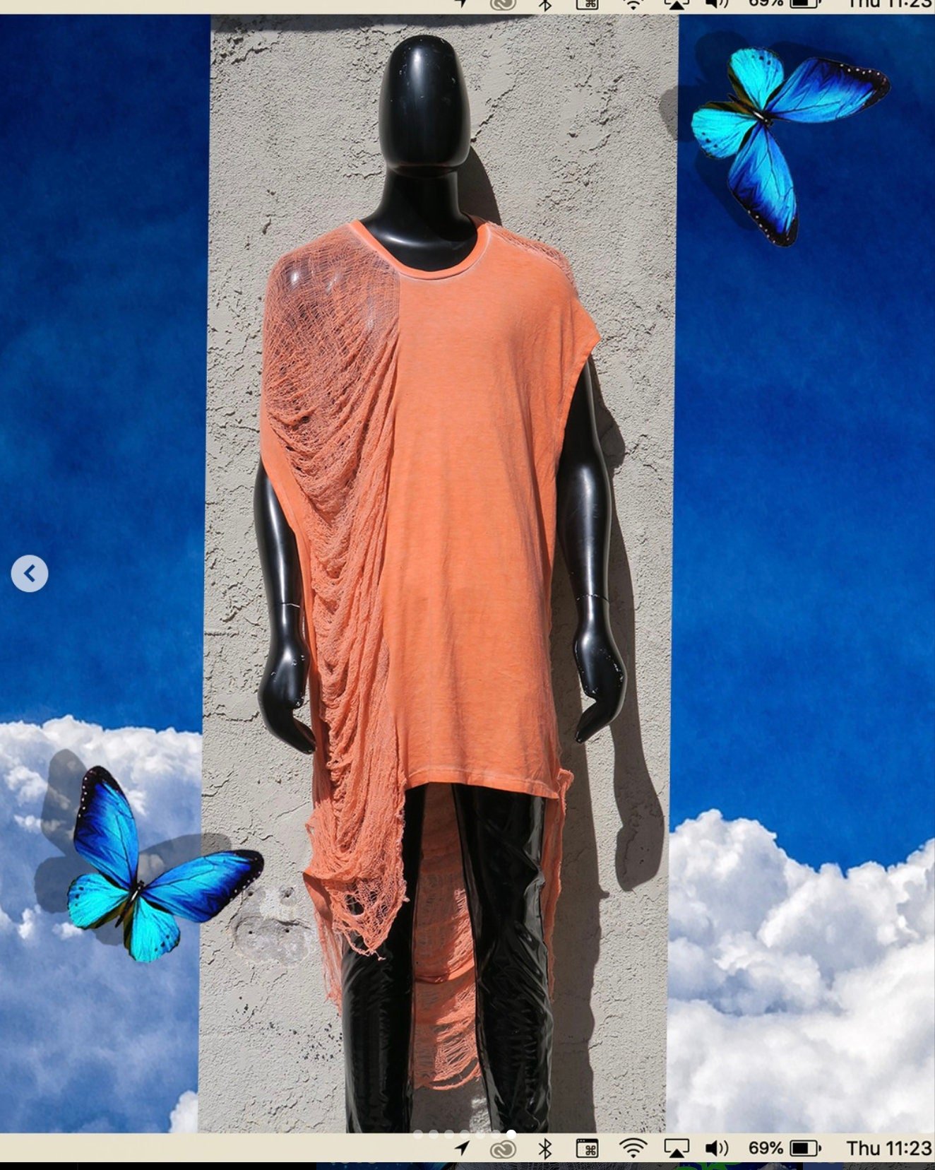 https://i.etsystatic.com/44222491/r/il/88e726/5352909930/il_fullxfull.5352909930_cm83.jpg