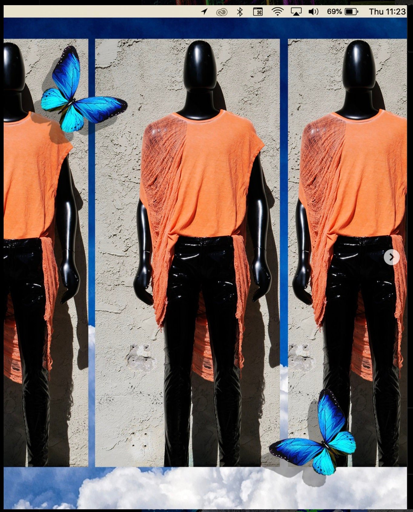 https://i.etsystatic.com/44222491/r/il/ff81c7/5352910044/il_fullxfull.5352910044_2vbz.jpg