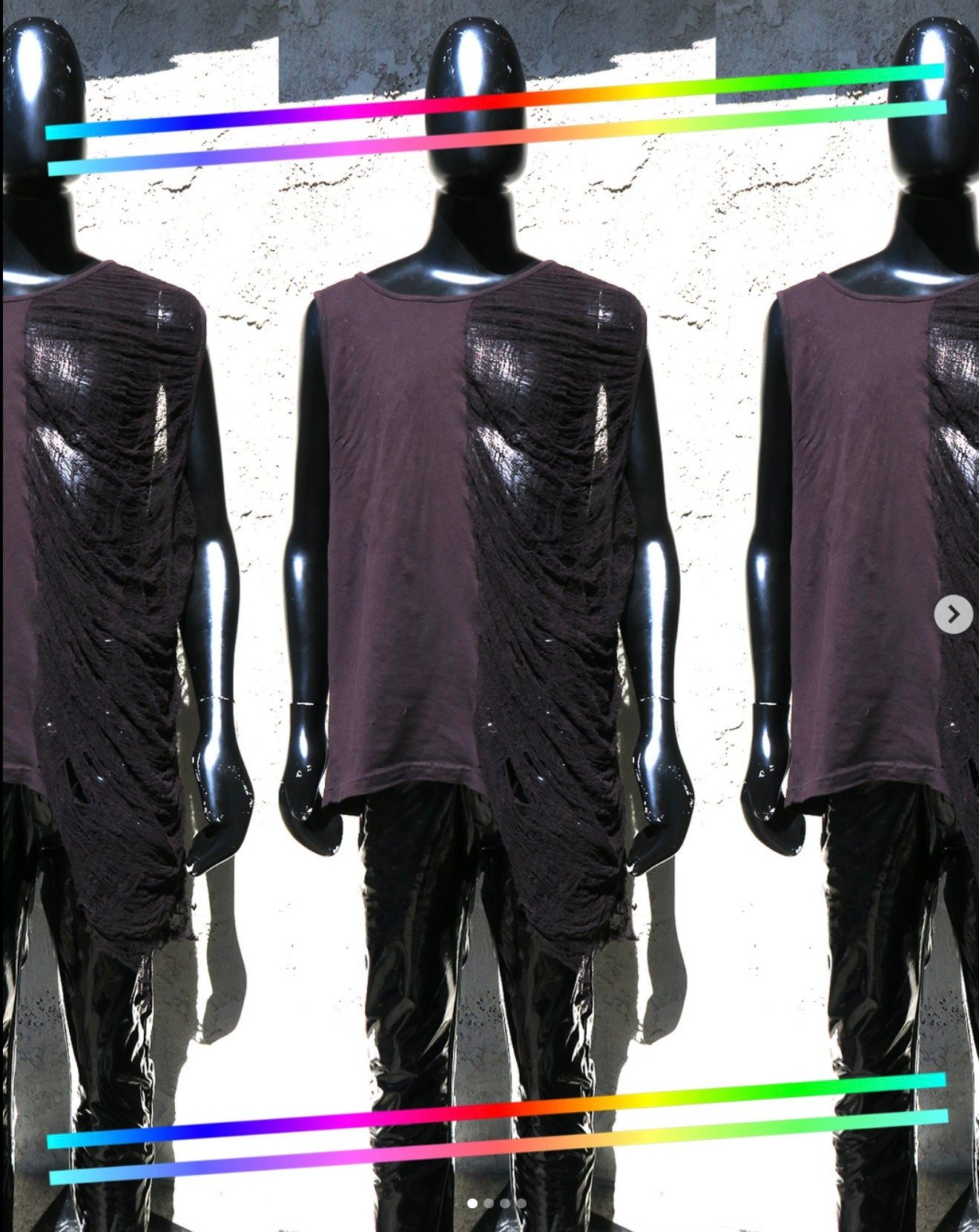 https://i.etsystatic.com/44222491/r/il/63f043/5401096319/il_fullxfull.5401096319_rujp.jpg