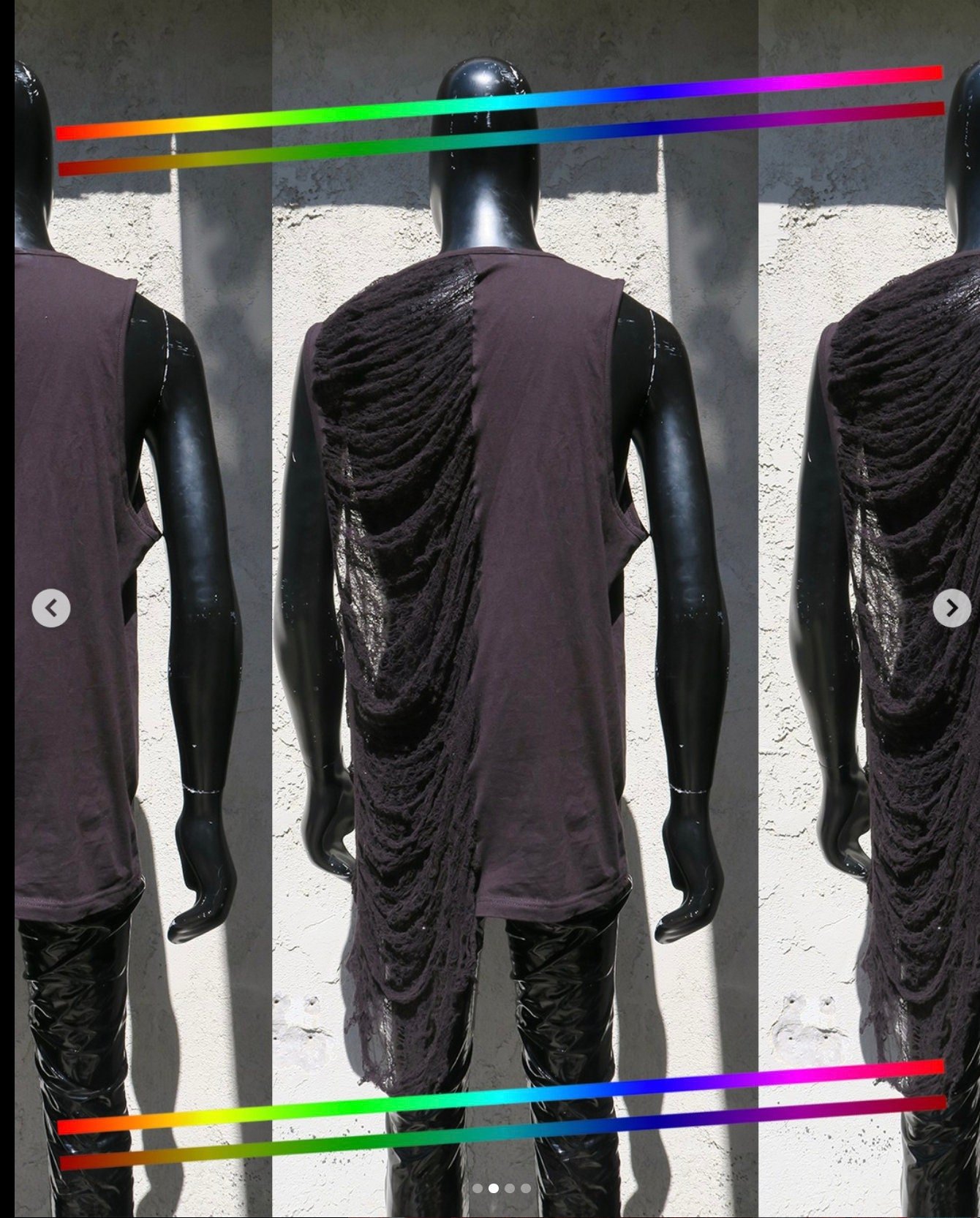 https://i.etsystatic.com/44222491/r/il/02caa9/5401096327/il_fullxfull.5401096327_nzvq.jpg